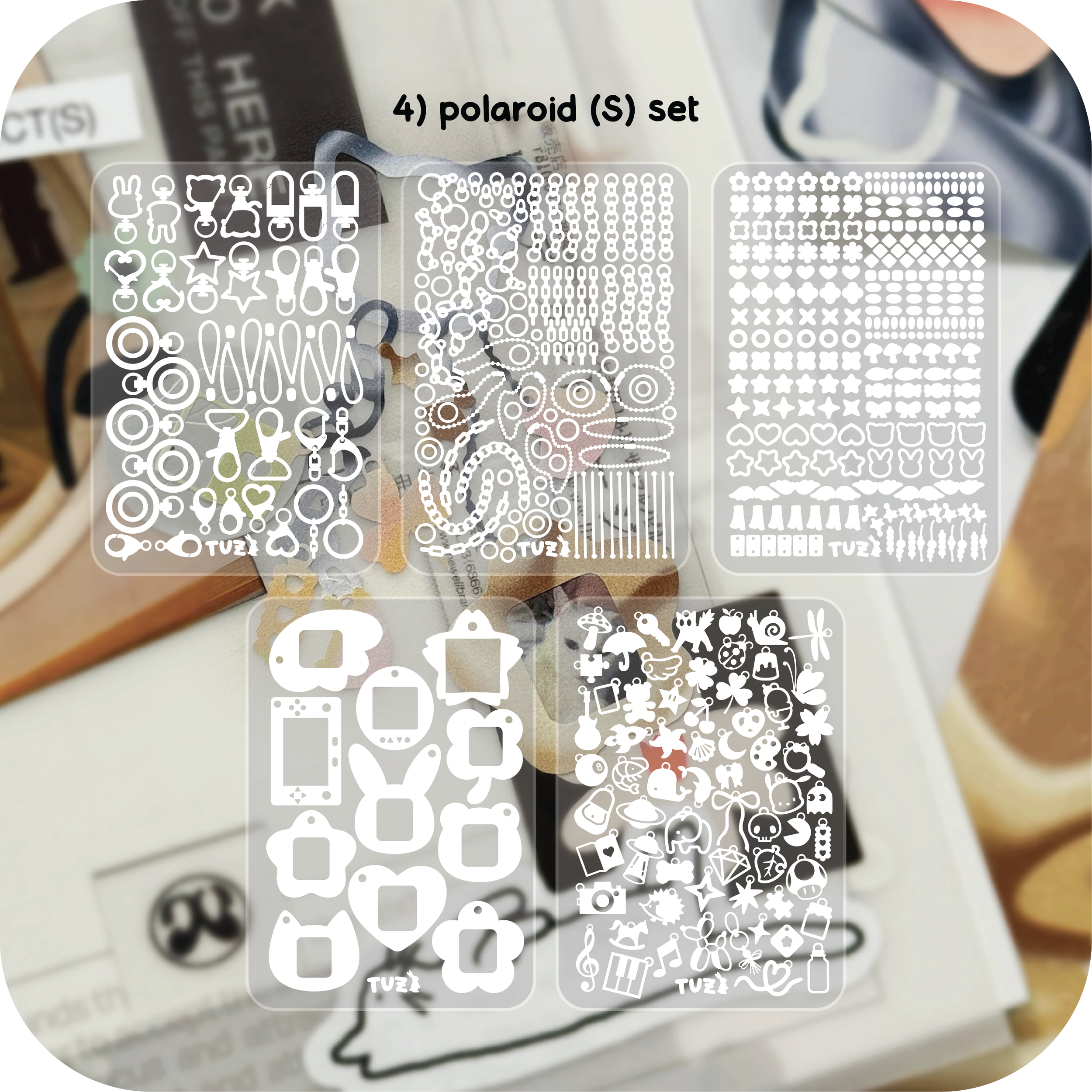 trinketcombo_round_-05.png