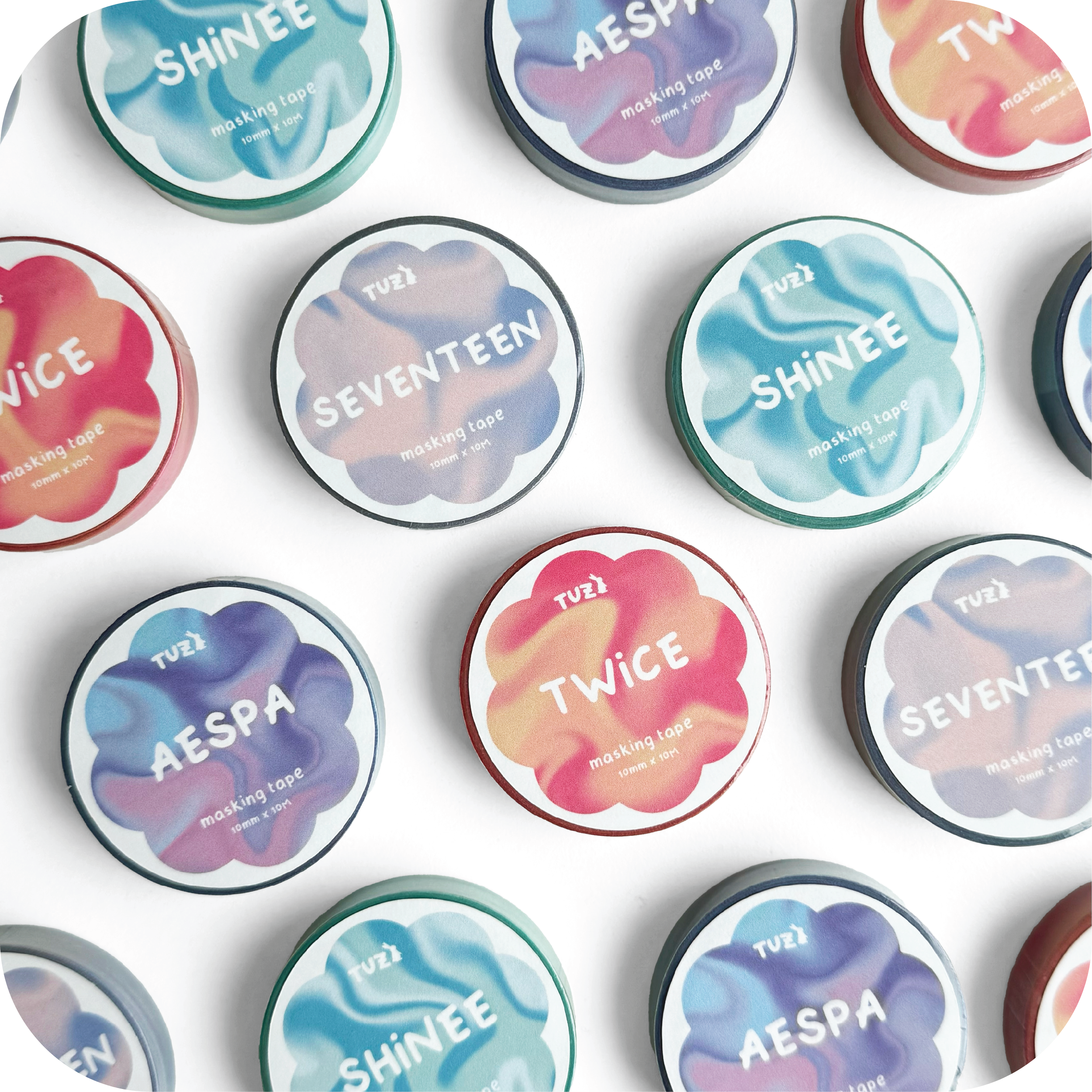 kpop1-washi-round-01.png