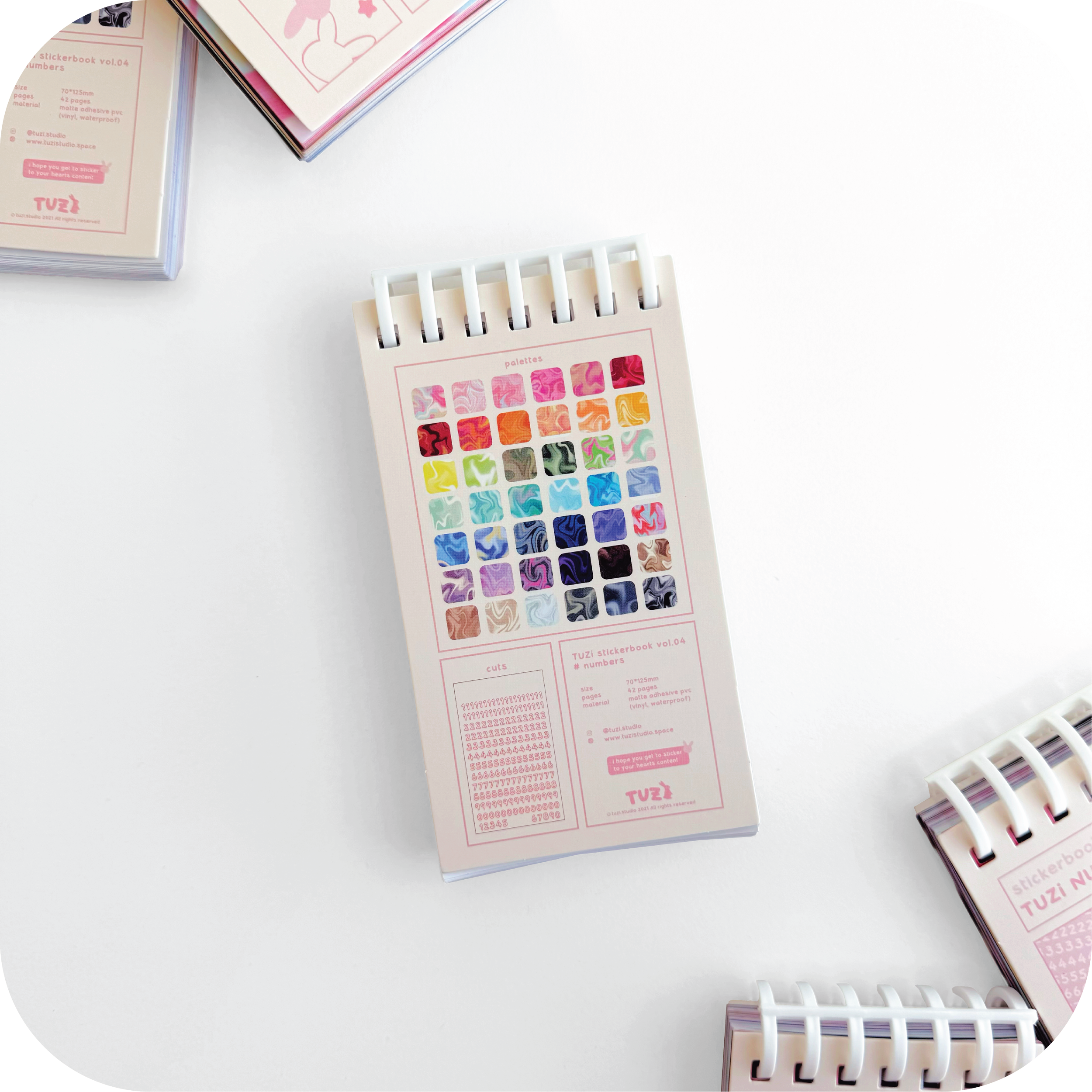 stickerbook-numbers-round-04.png