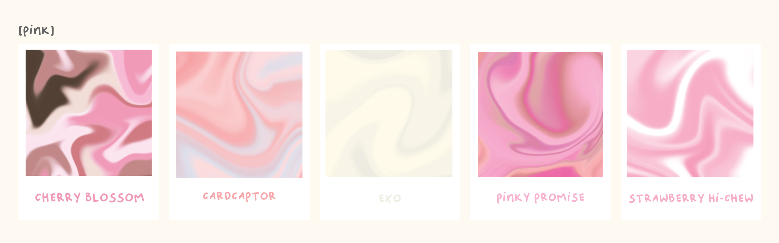 trinketpacks_swatch-08.png