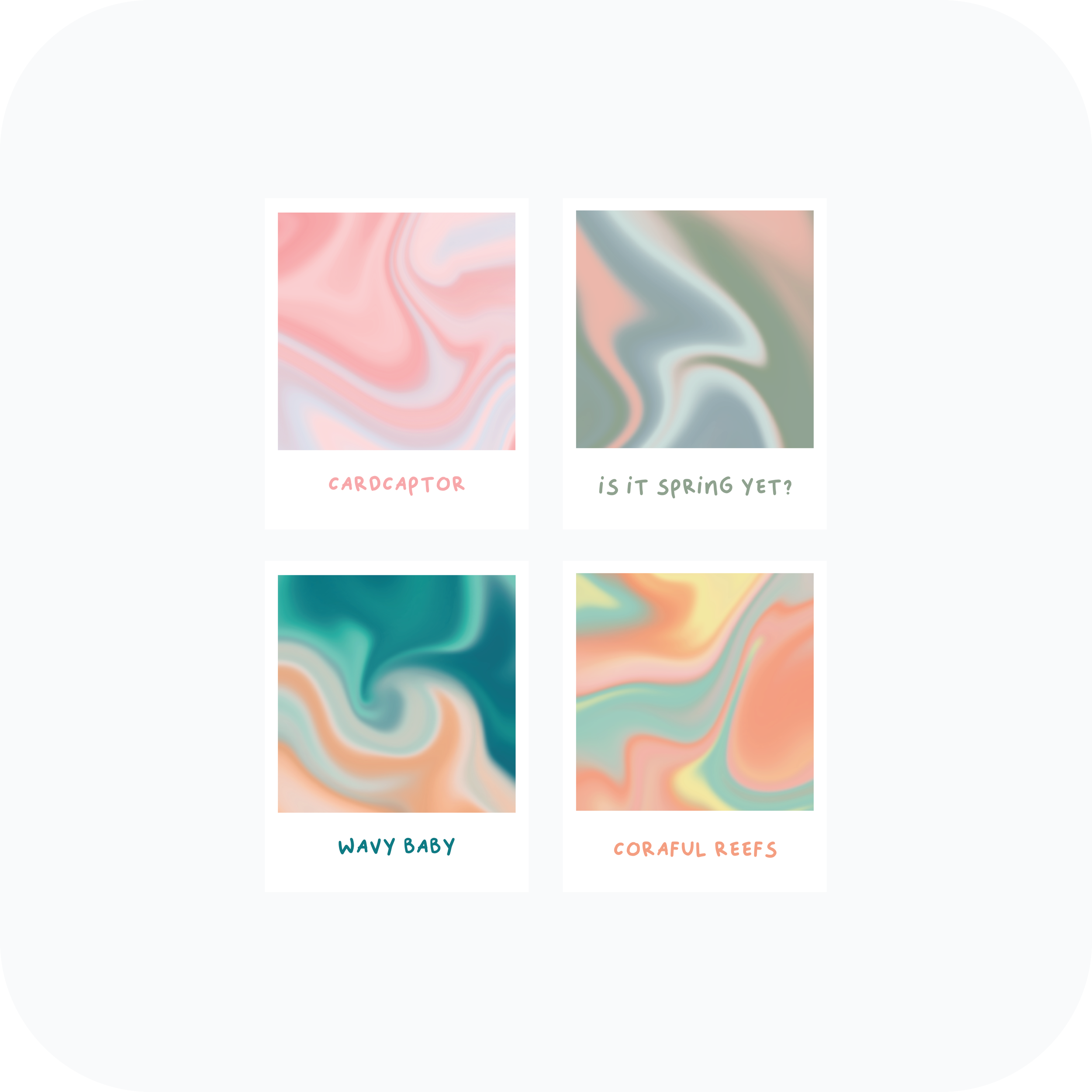 coquette palettes-09.png