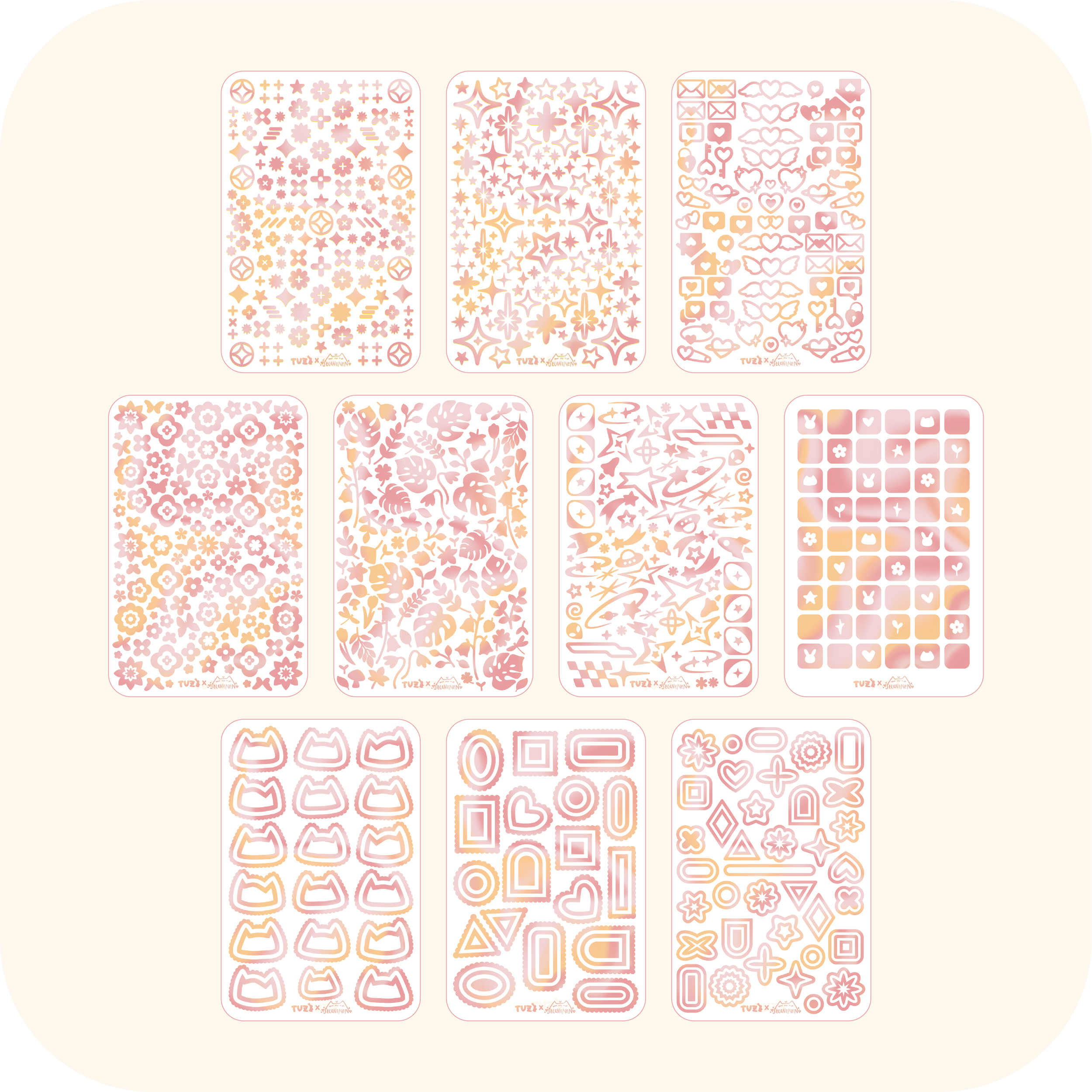 love boop freebies.png