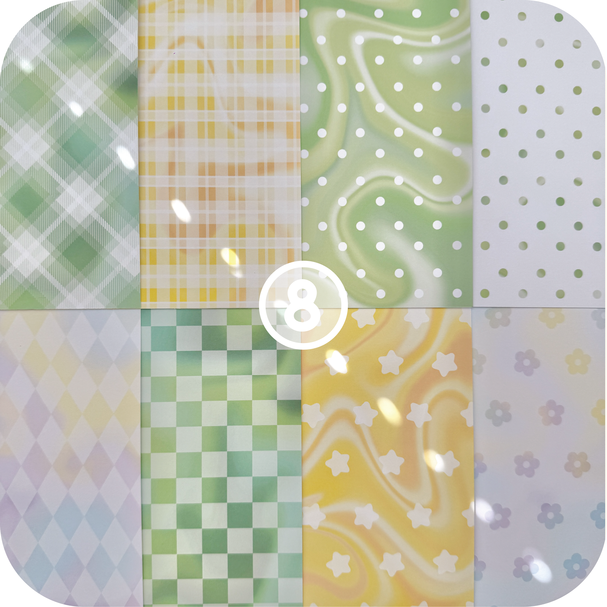 bgpaper-round-08.png