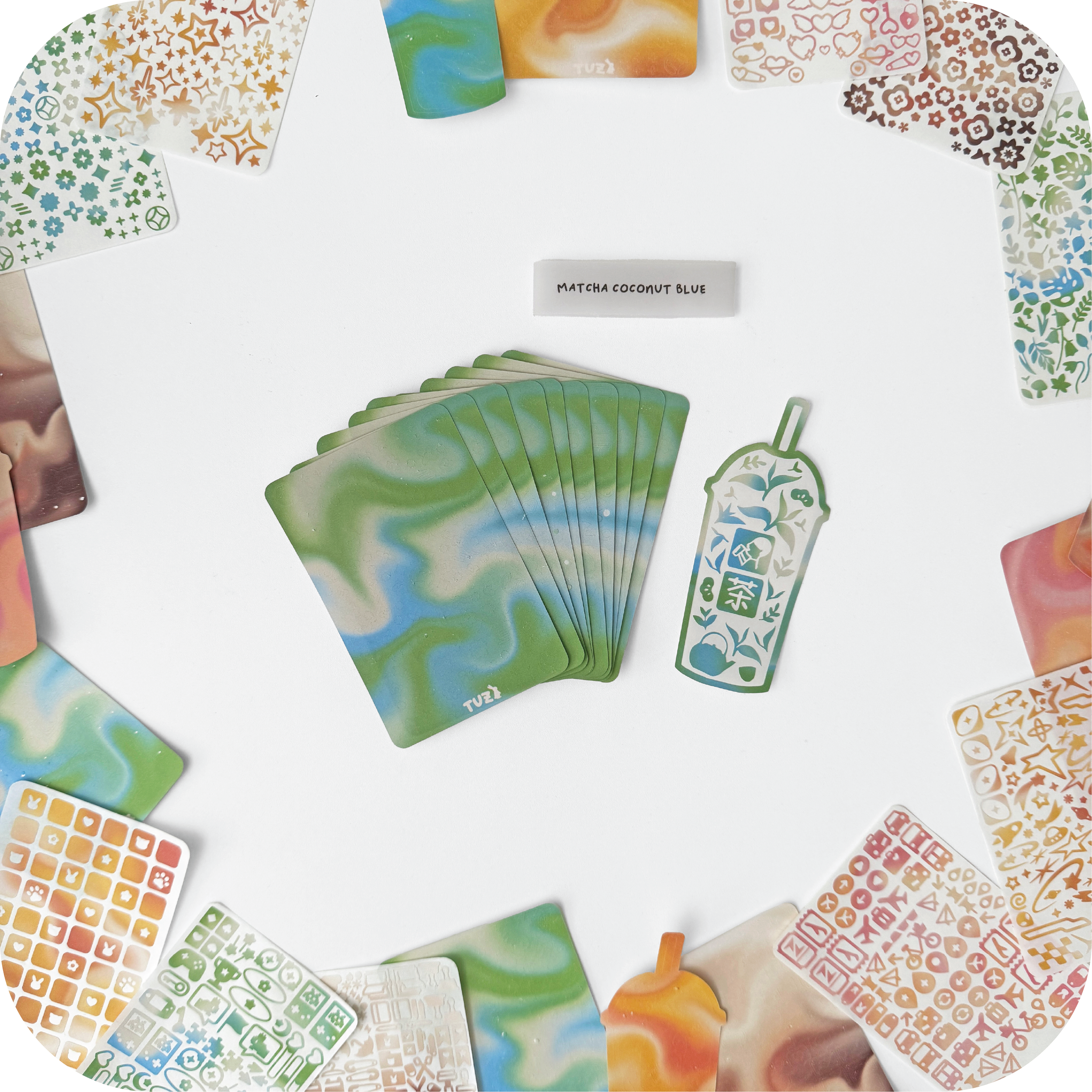 heytea-round-04.png
