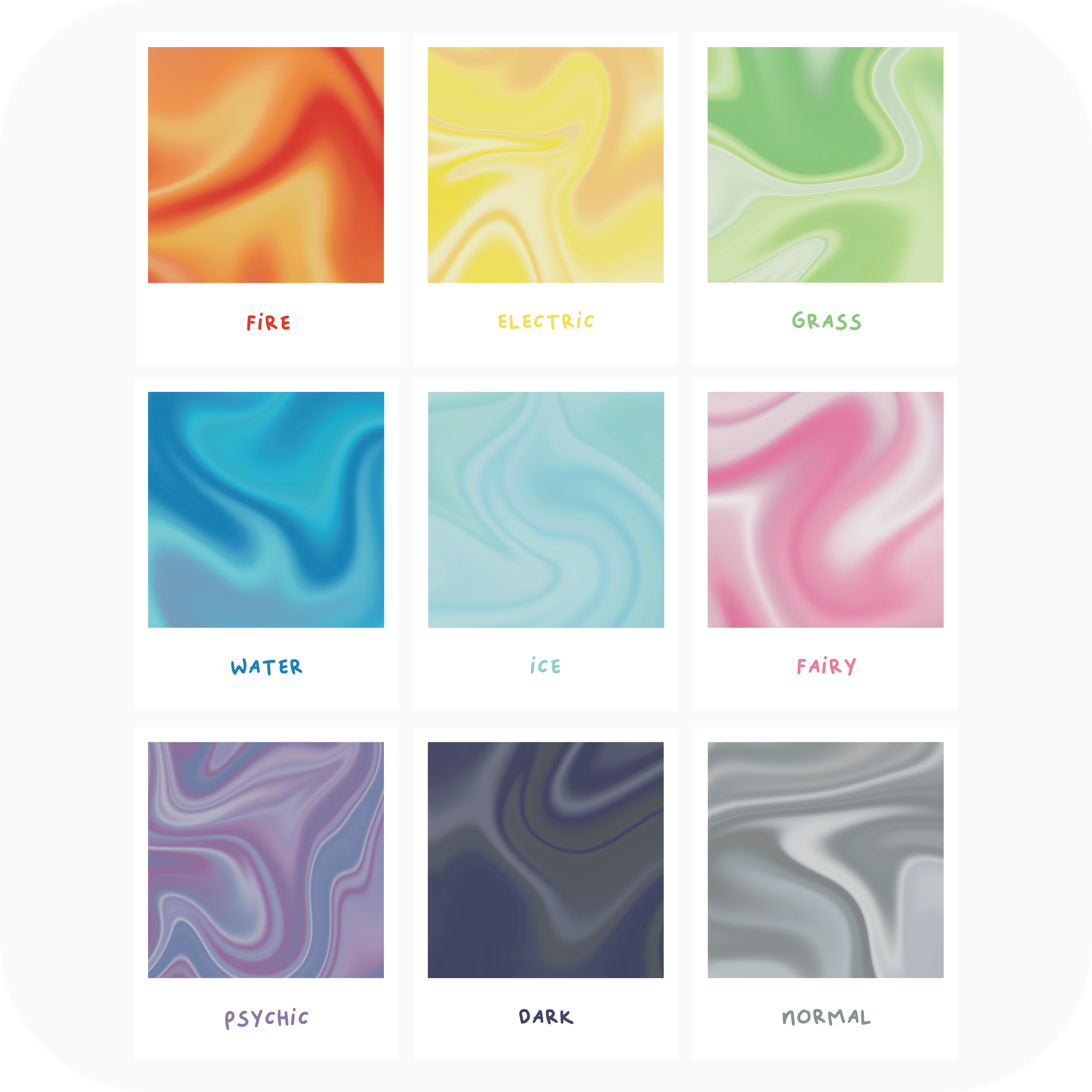 palette squares.png (Copy) (Copy) (Copy) (Copy) (Copy)