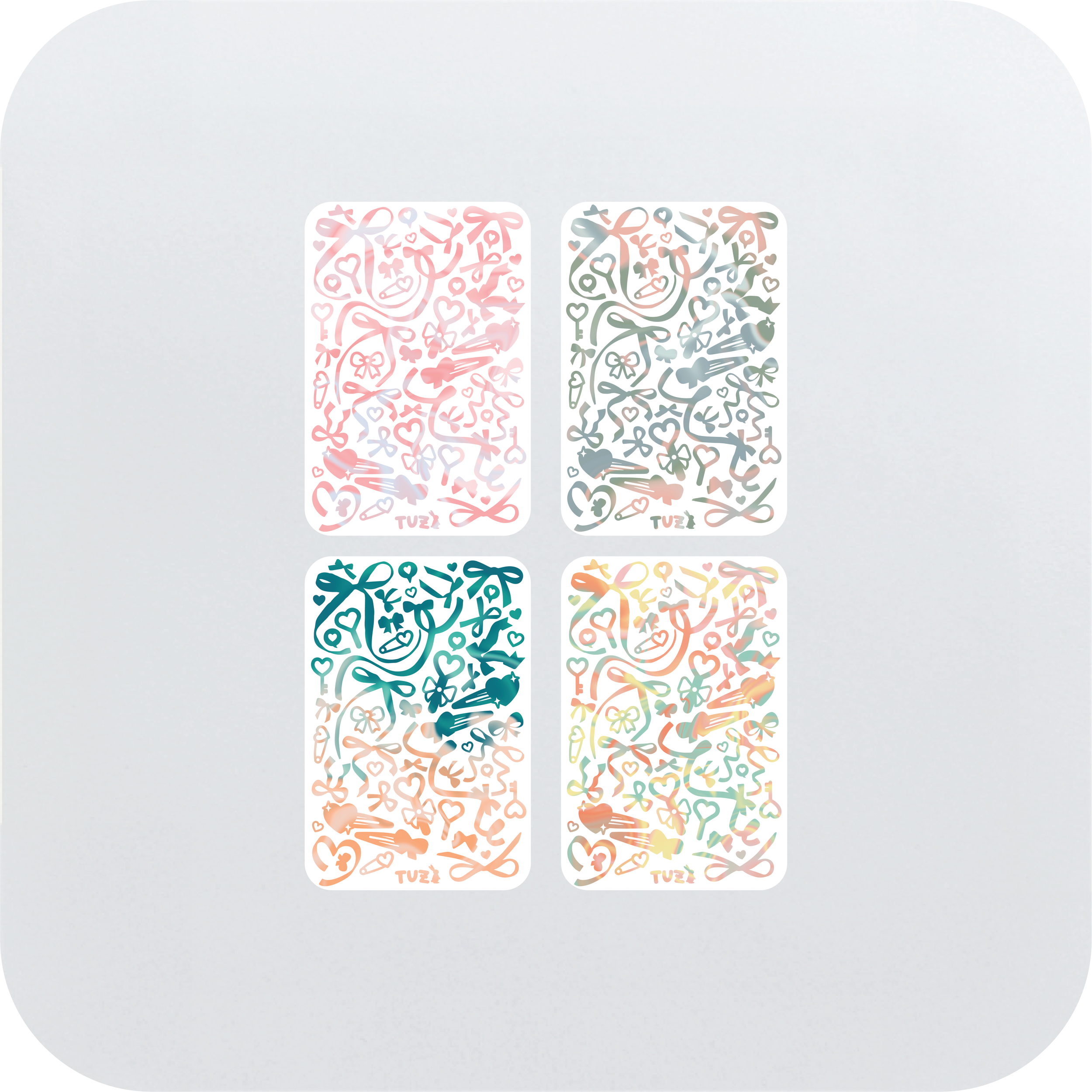 coquette-swatches_Artboard 7-09.png