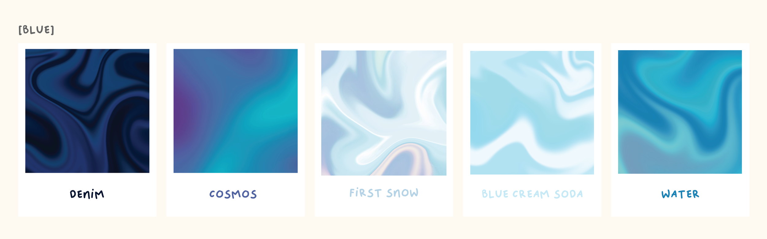 trinketpacks_swatch-13.png