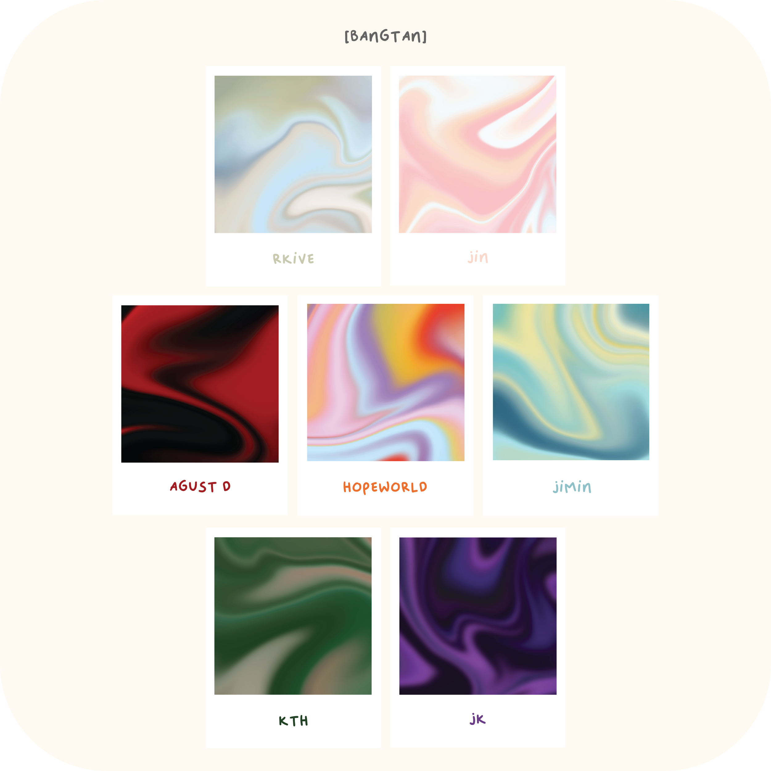 palette squares-09.png