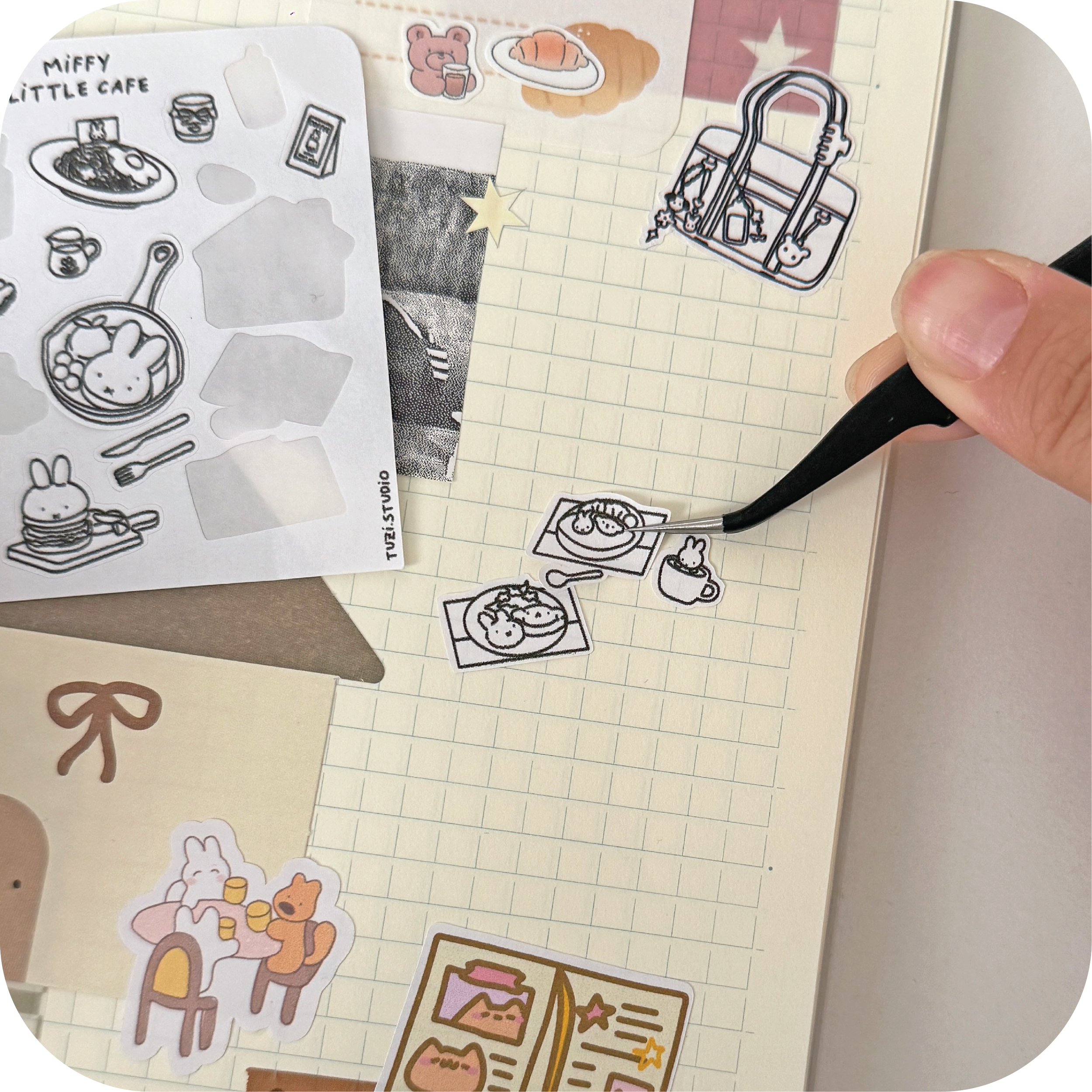 miffylittlecafe_round-04.png