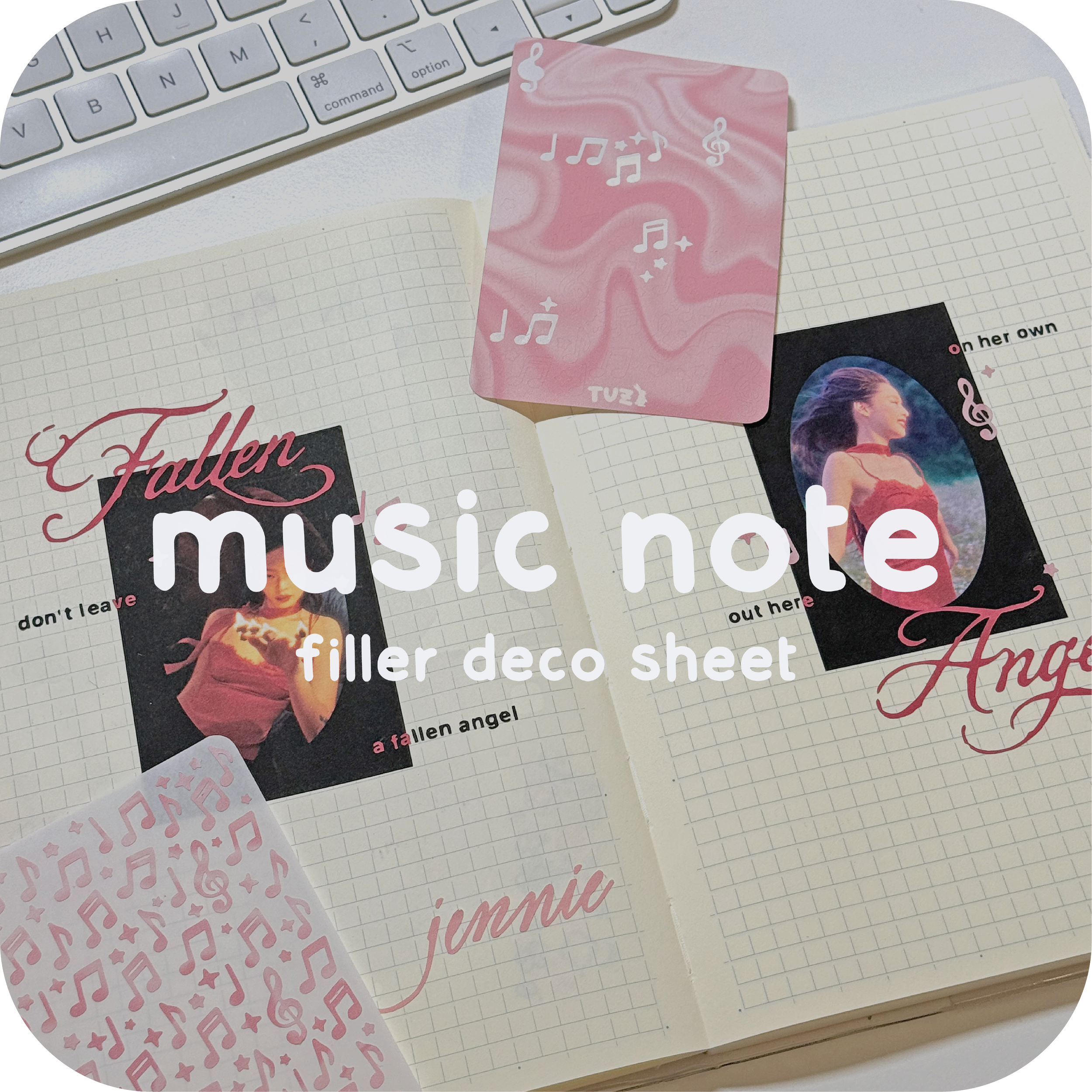 musicnote_round_-07.png