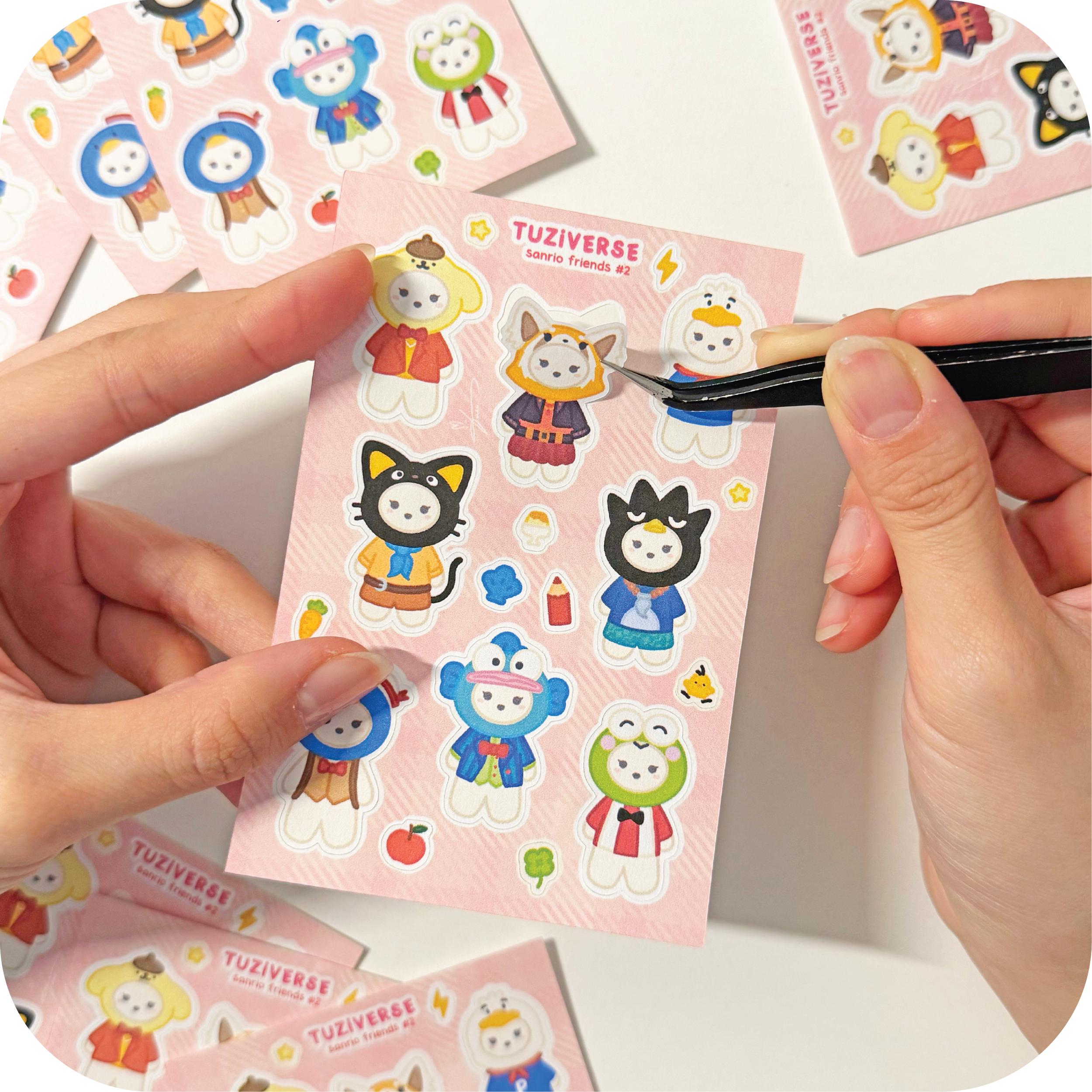 TUZIVERSE_SANRIO_ROUND-05.png