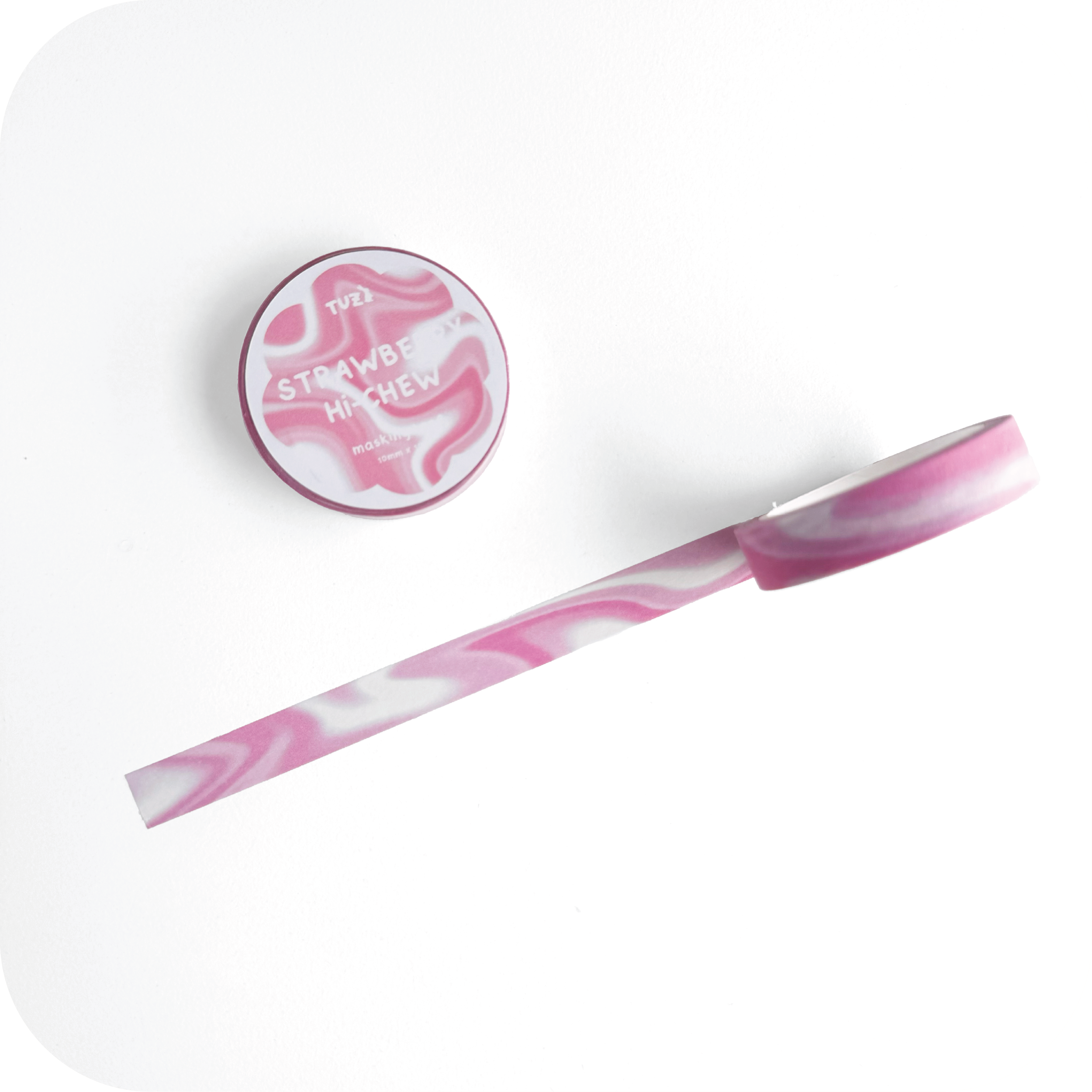 hichew-washi-round-04.png