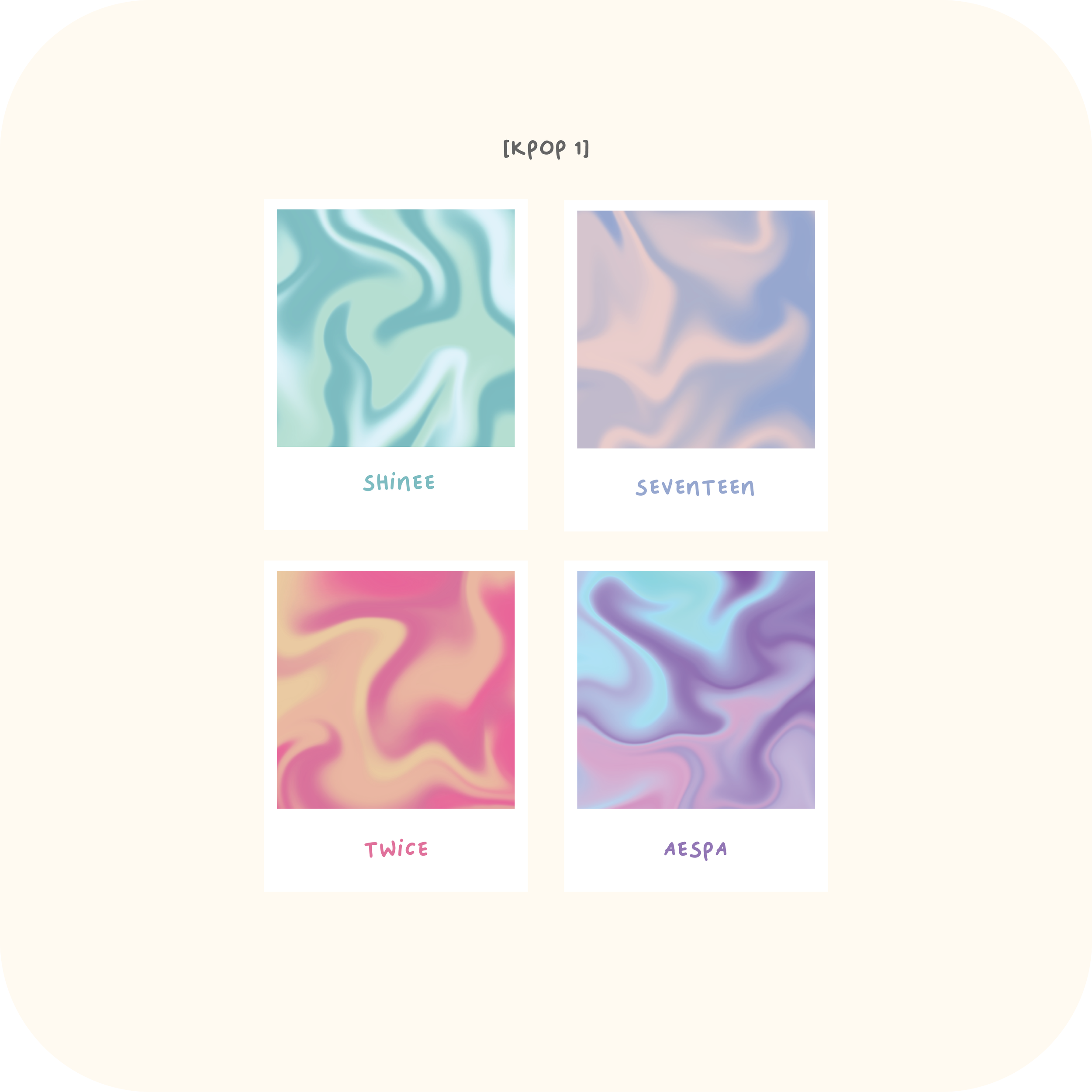 palette squares-24.png