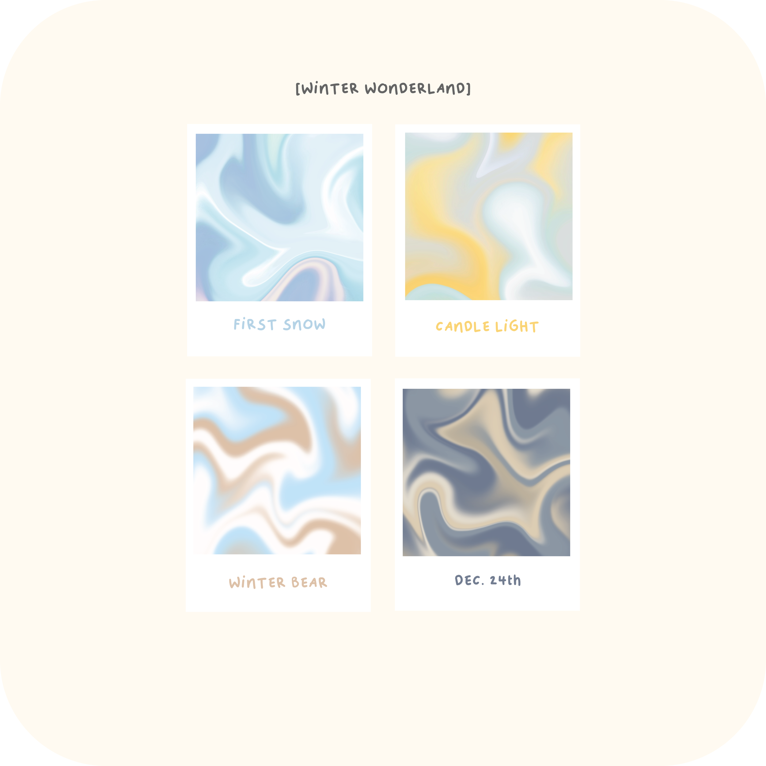 palette squares-31.png