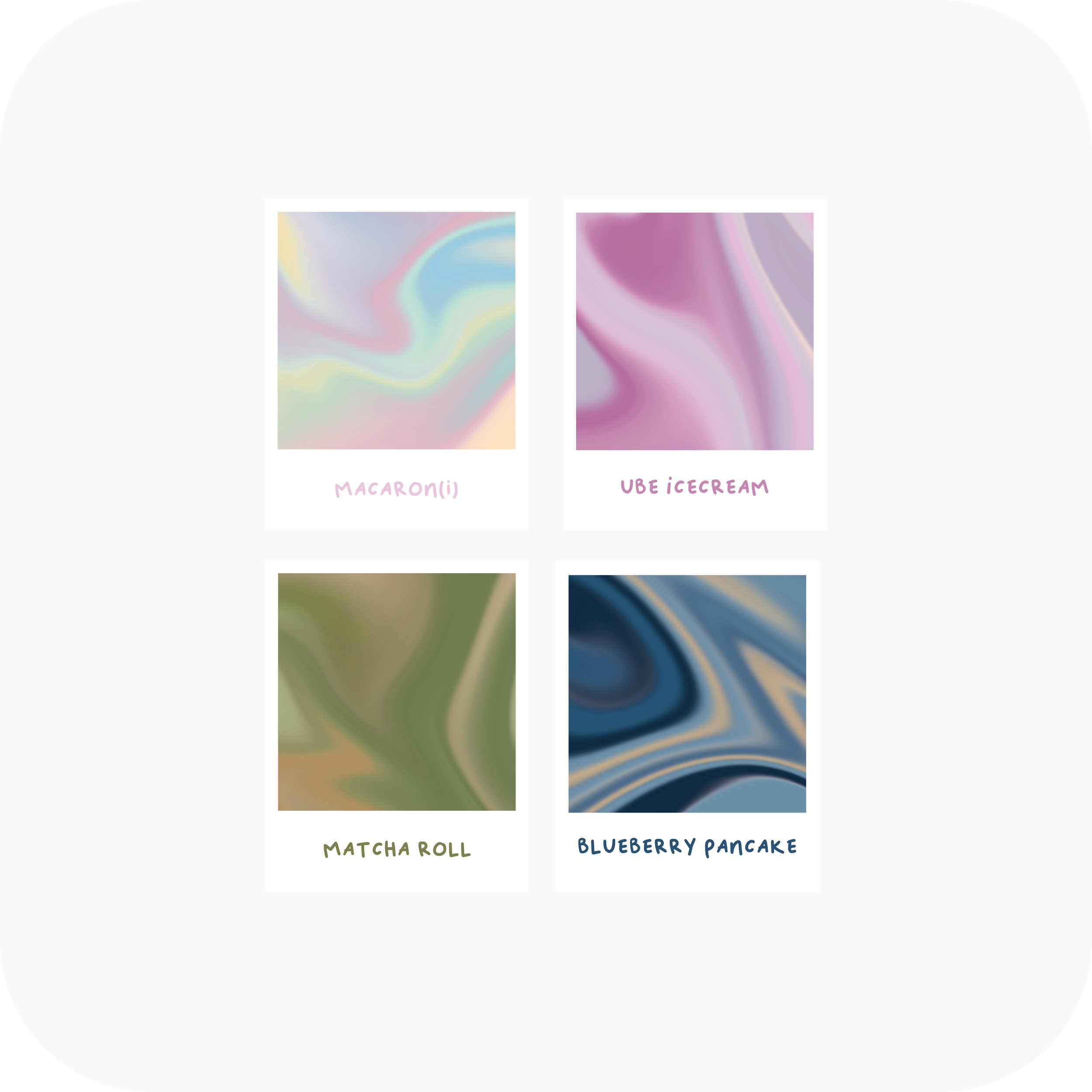 coquette palettes-05.png