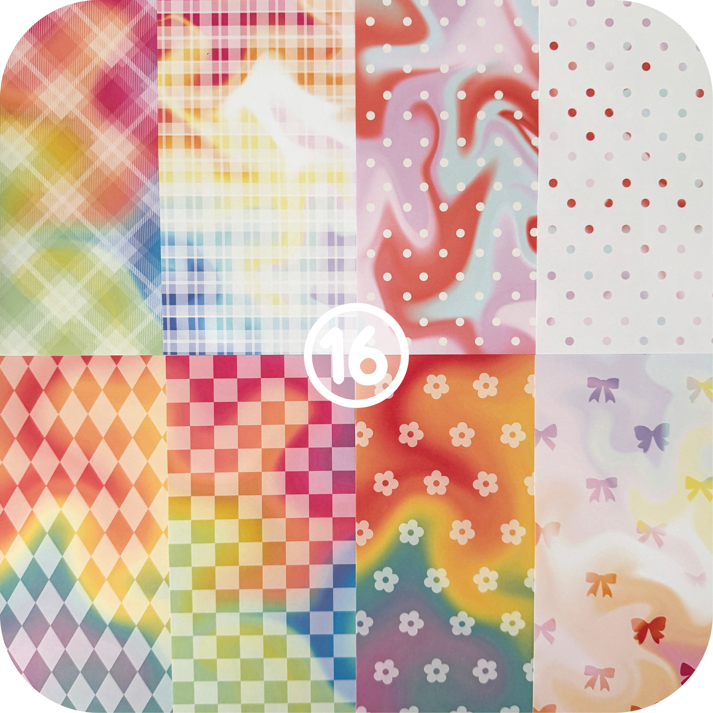 bgpaper-round-16.png