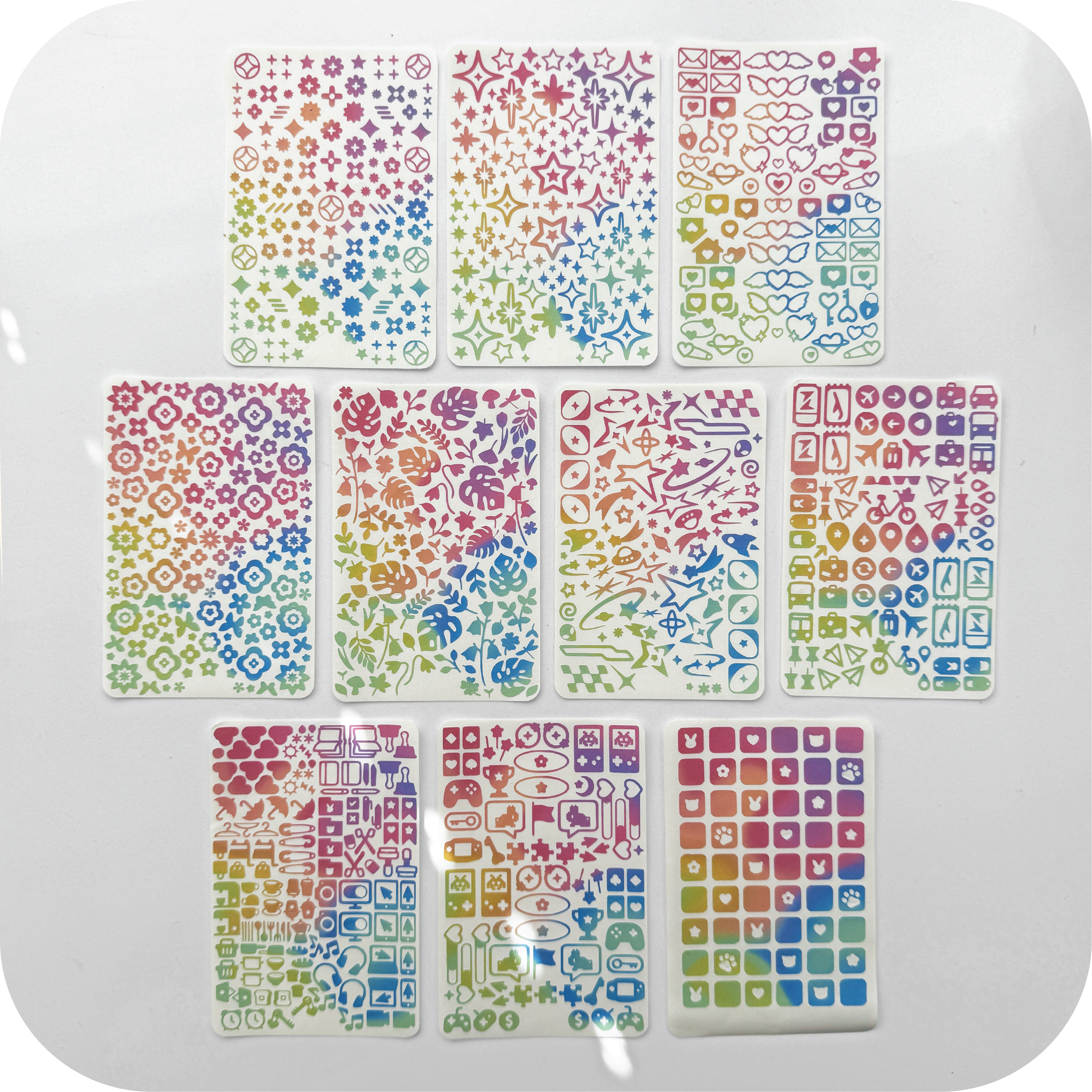 rainbowhues-round-04.png