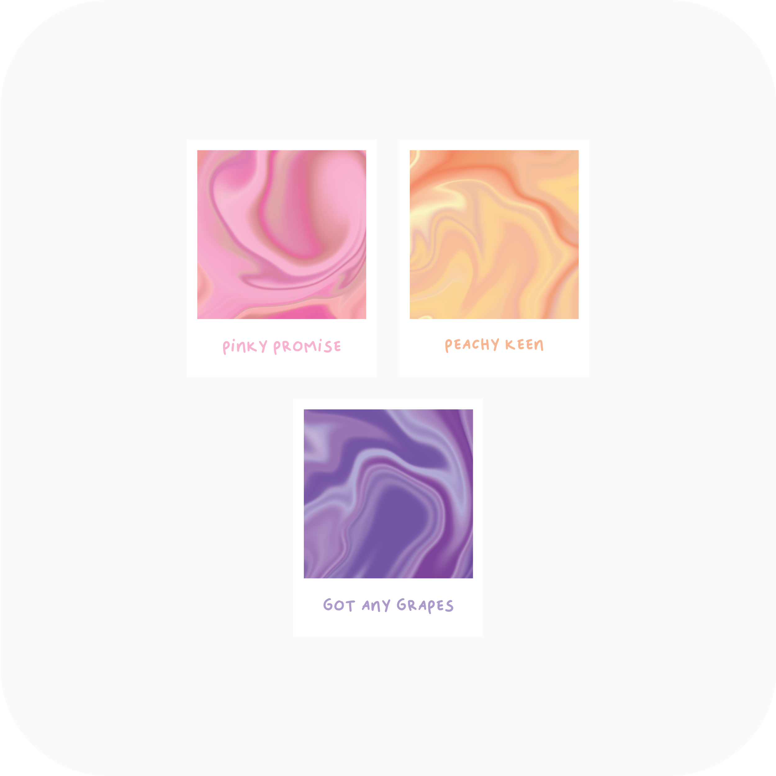 TRINKET_PALETTES-12.png (Copy) (Copy) (Copy) (Copy) (Copy) (Copy) (Copy) (Copy) (Copy) (Copy)