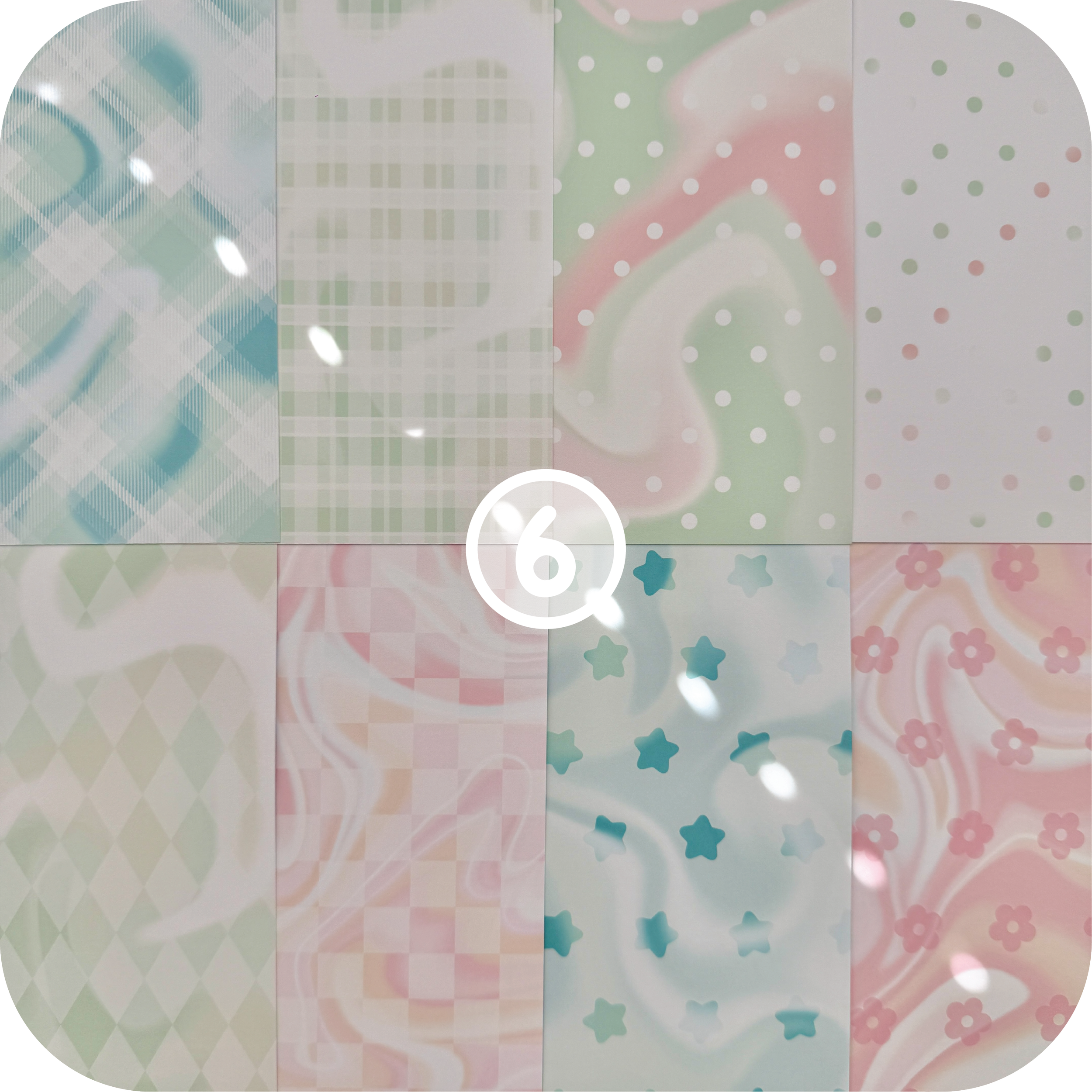 bgpaper-round-06.png