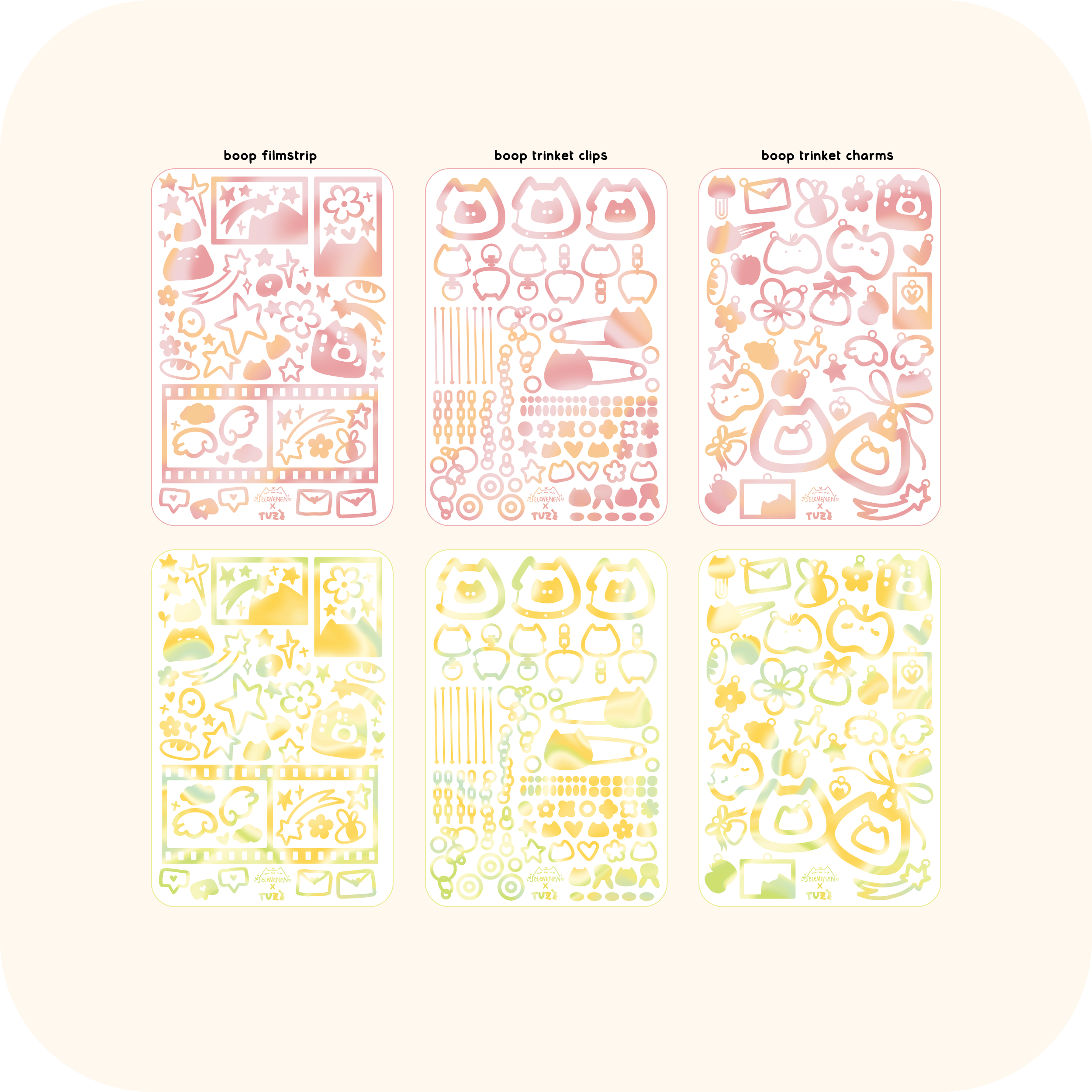 boop special cuts.png