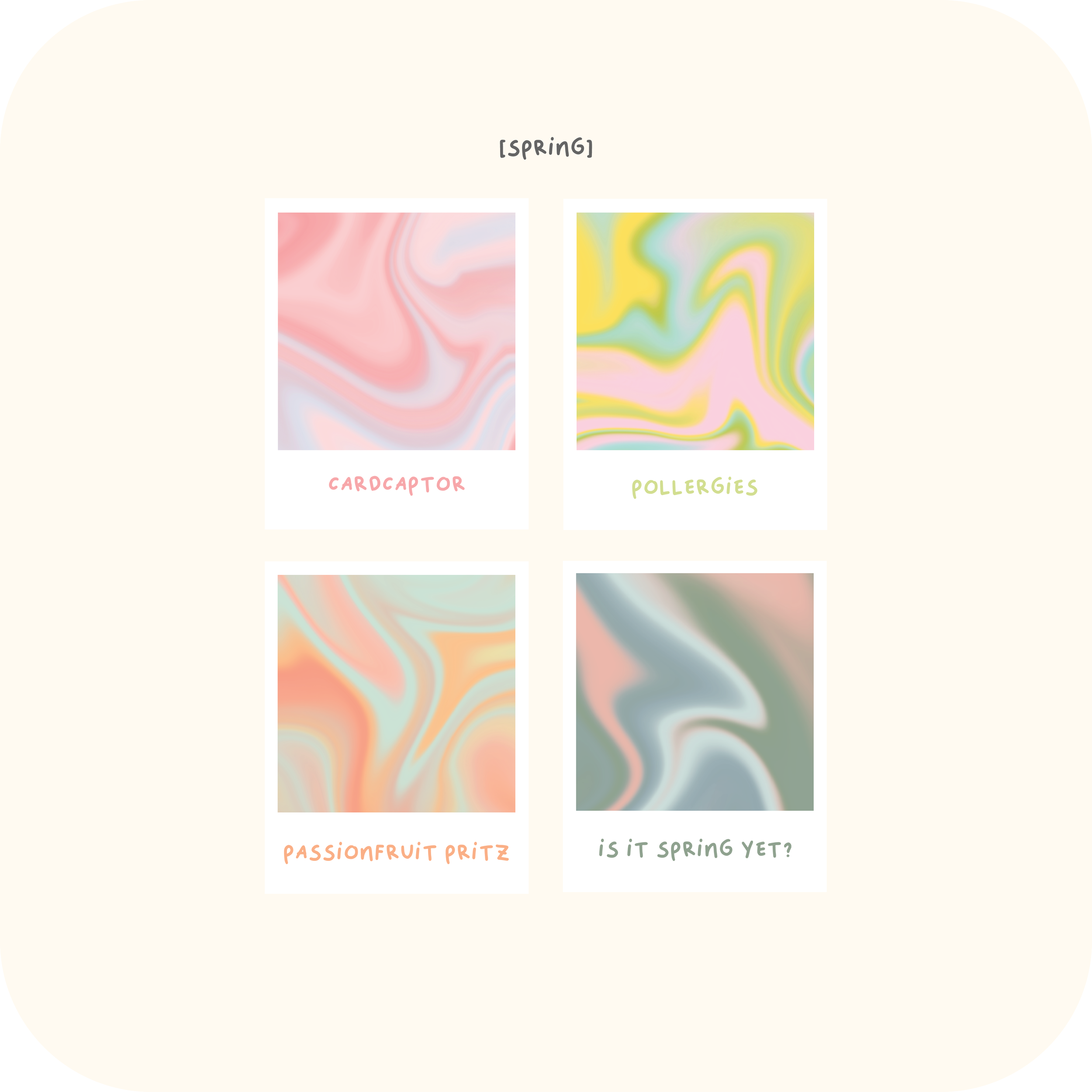 palette squares-05.png