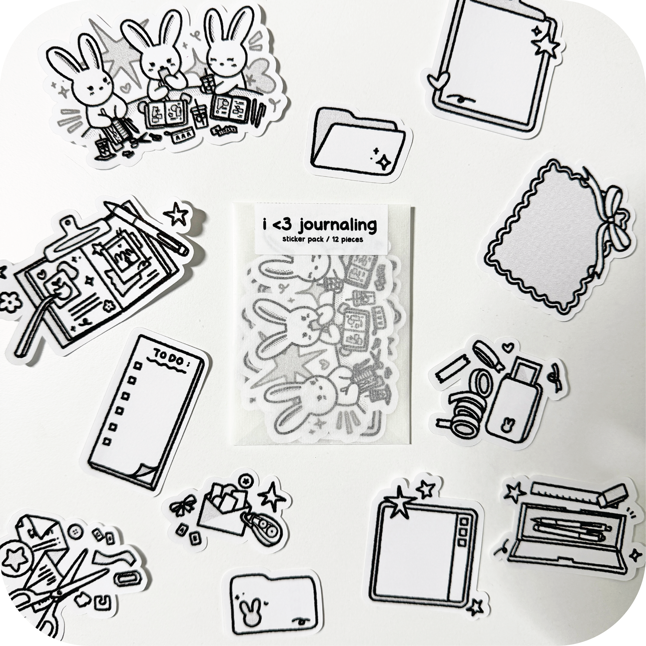 ilovejournaling_round-07.png