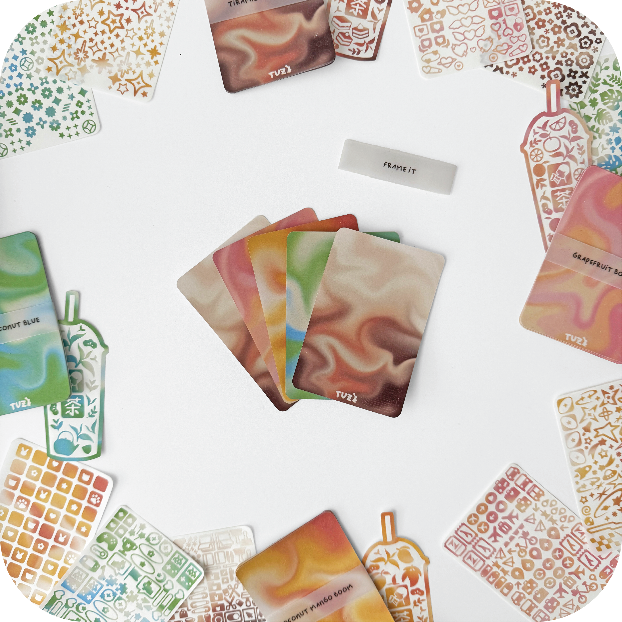 heytea-round-09.png
