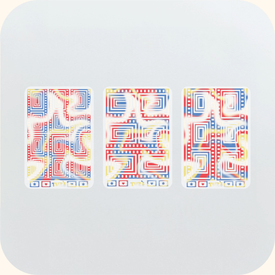 filmstrip_7.gif
