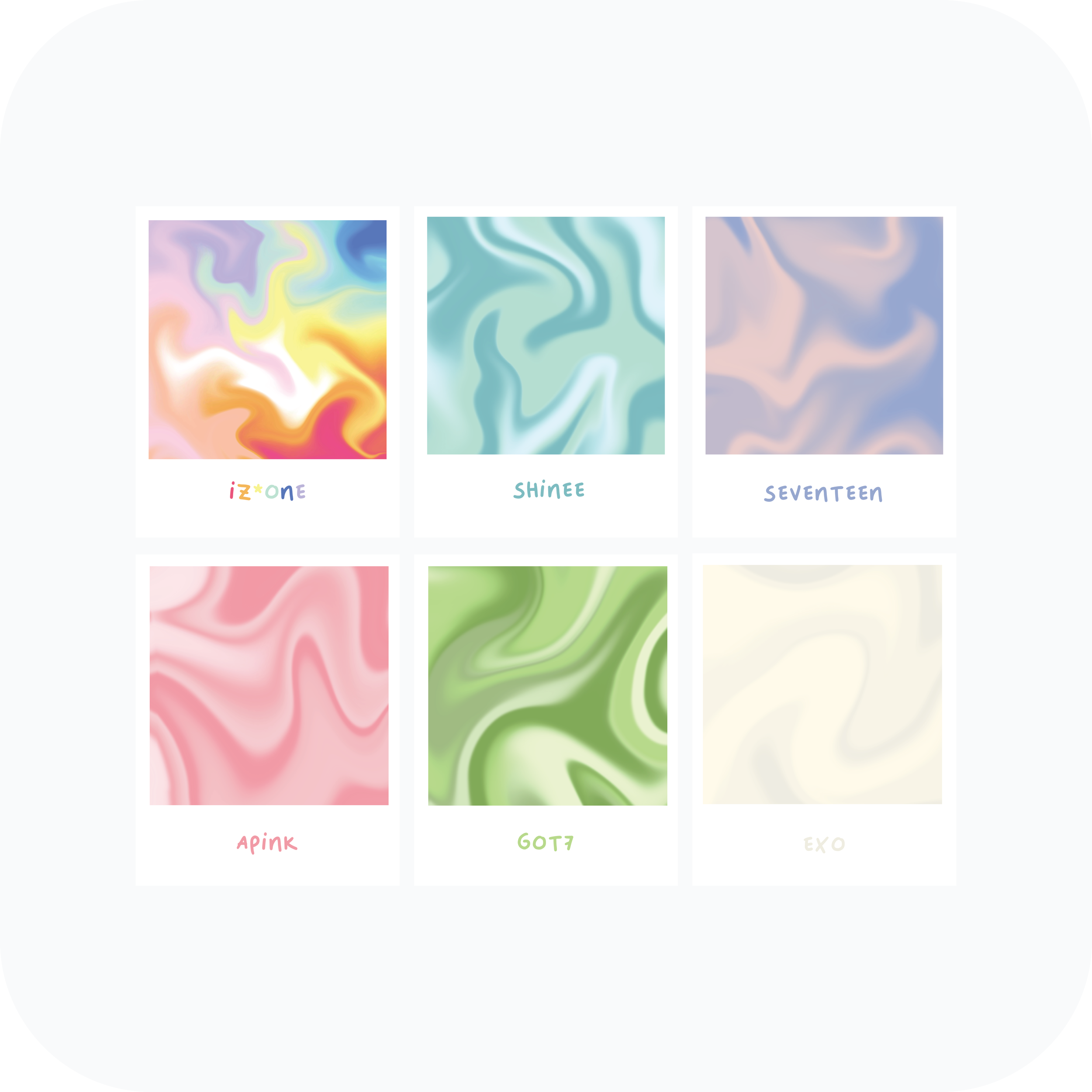 TRINKET_PALETTES-02.png (Copy) (Copy) (Copy) (Copy) (Copy) (Copy) (Copy) (Copy) (Copy) (Copy)