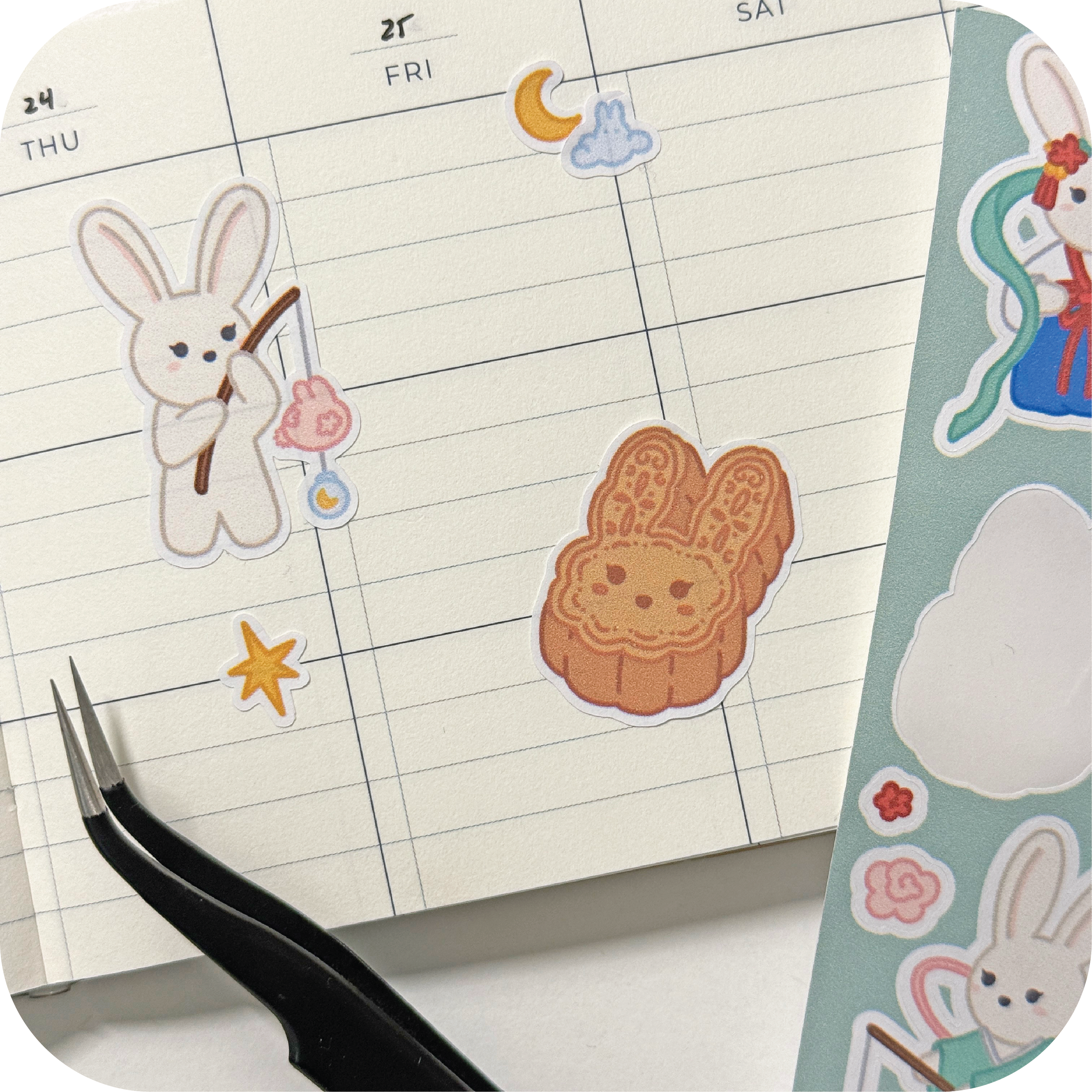 tuziverse_mooncake_round-04.png