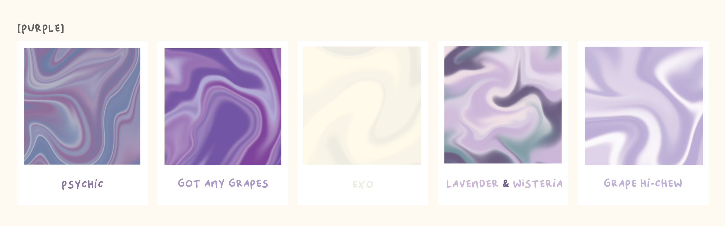 trinketpacks_swatch-14.png