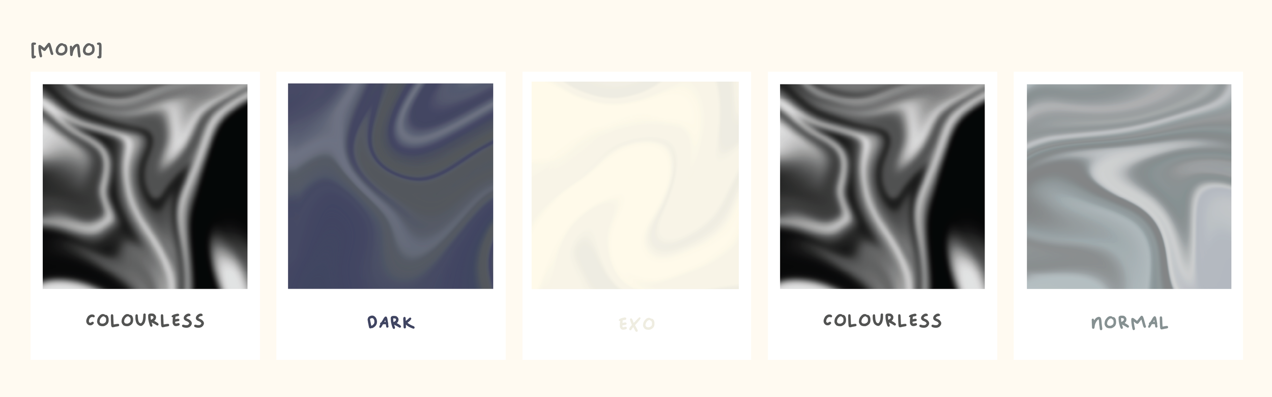 trinketpacks_swatch-16.png
