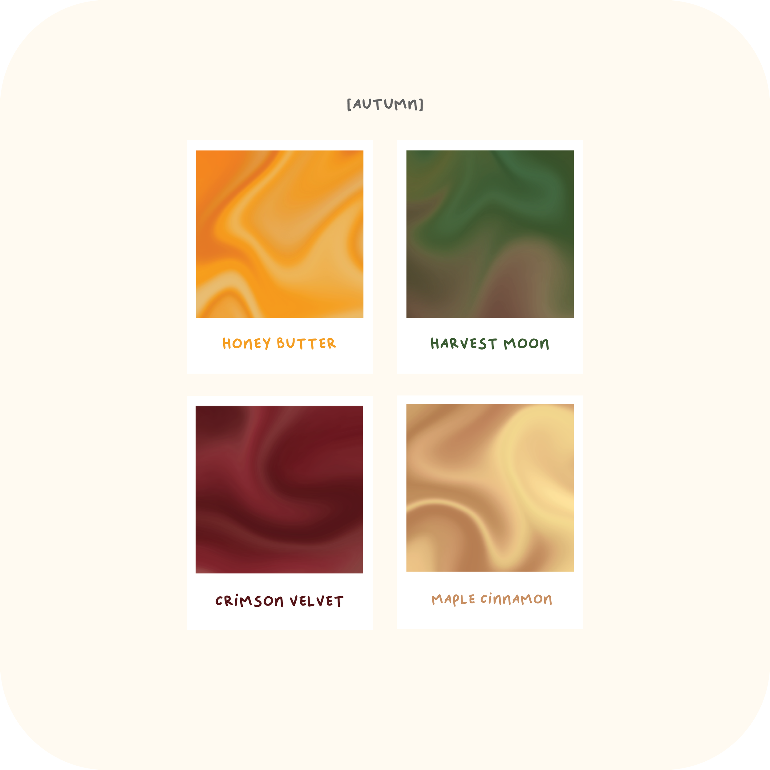 palette squares-07.png