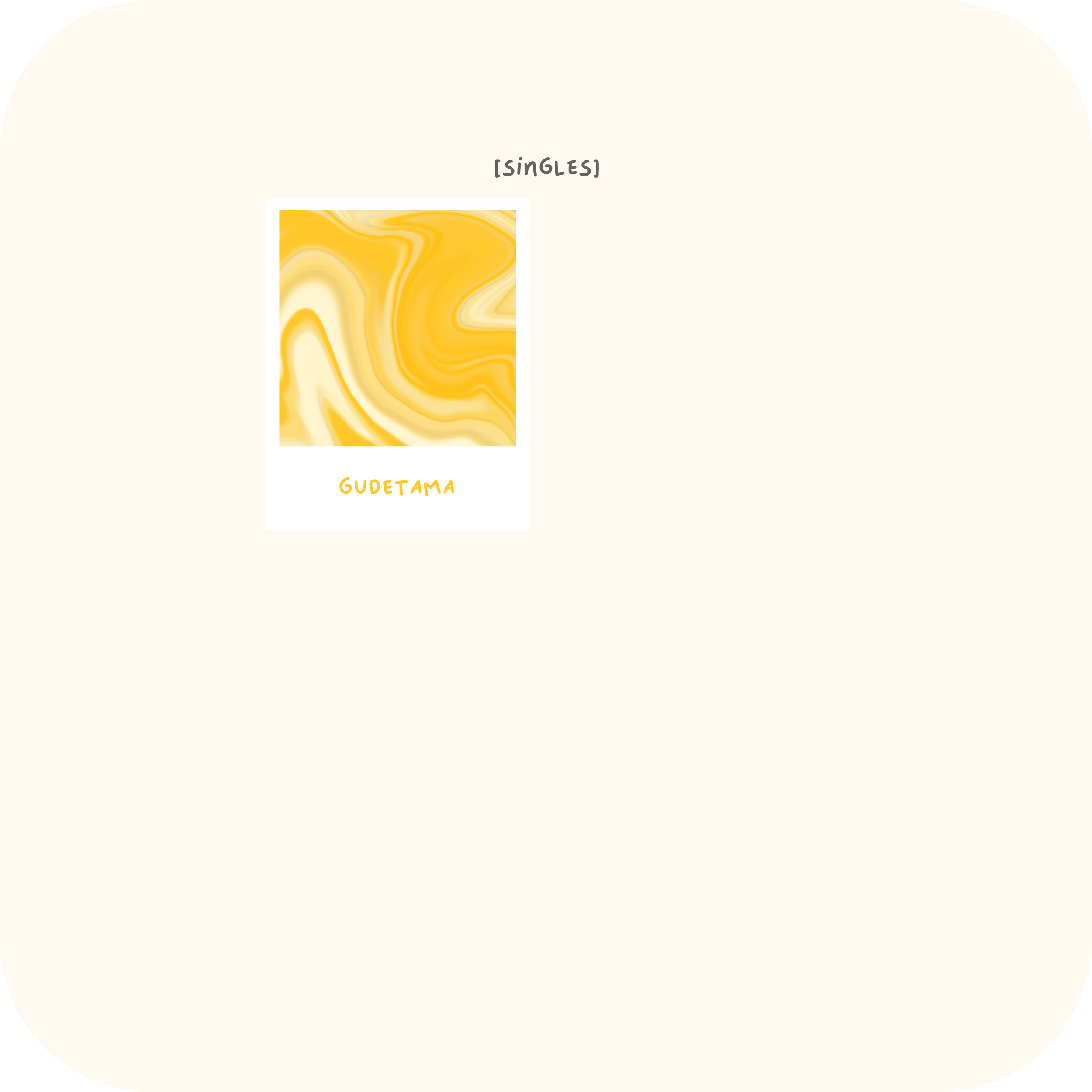 palette squares-35.png