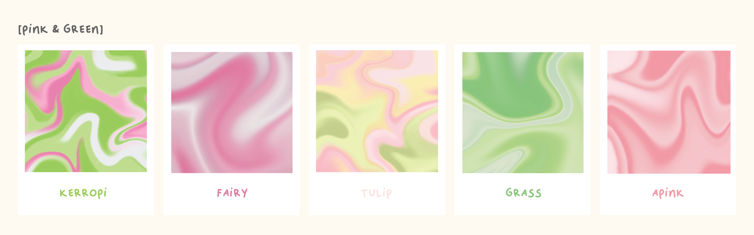 trinketpacks_swatch-18.png