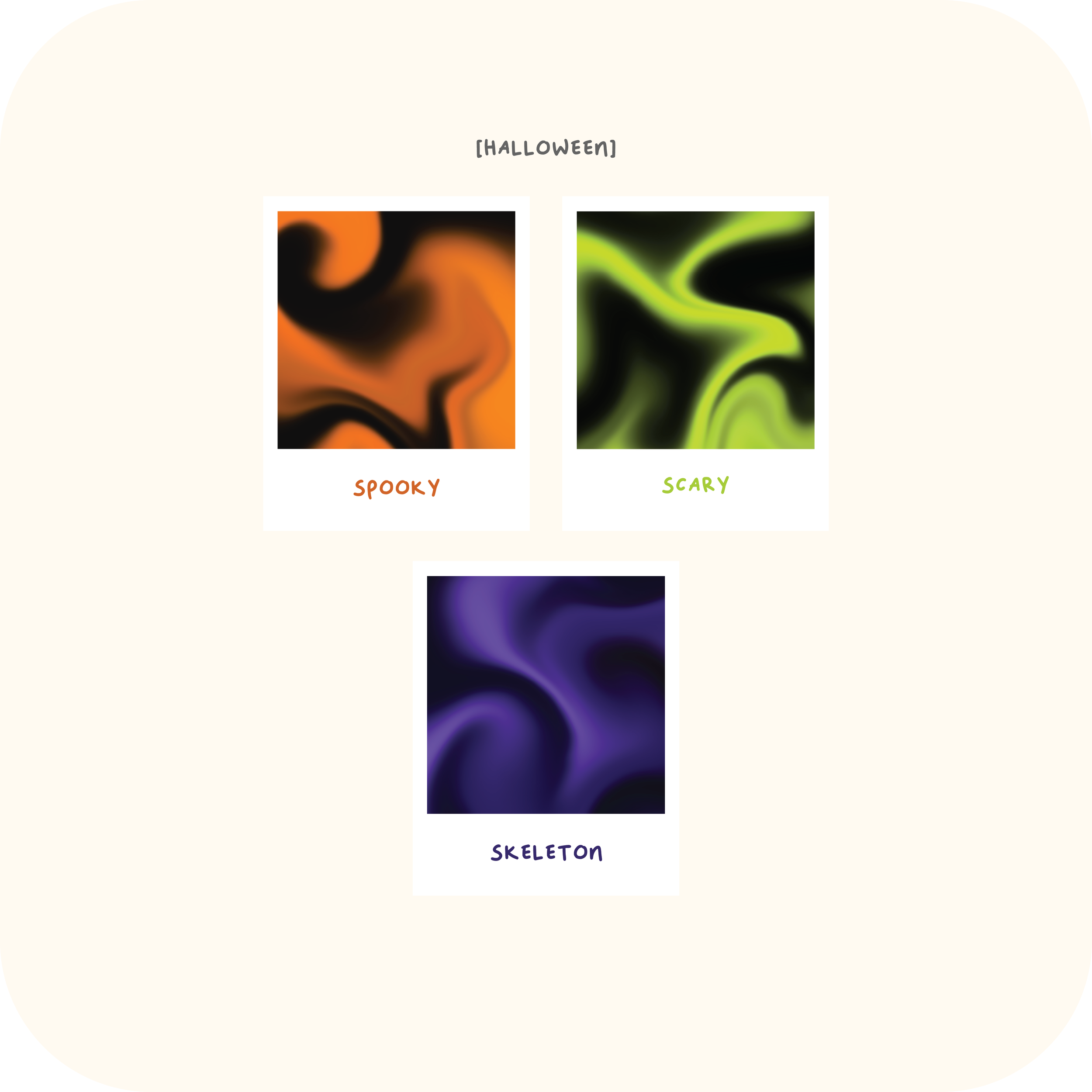 palette squares.png