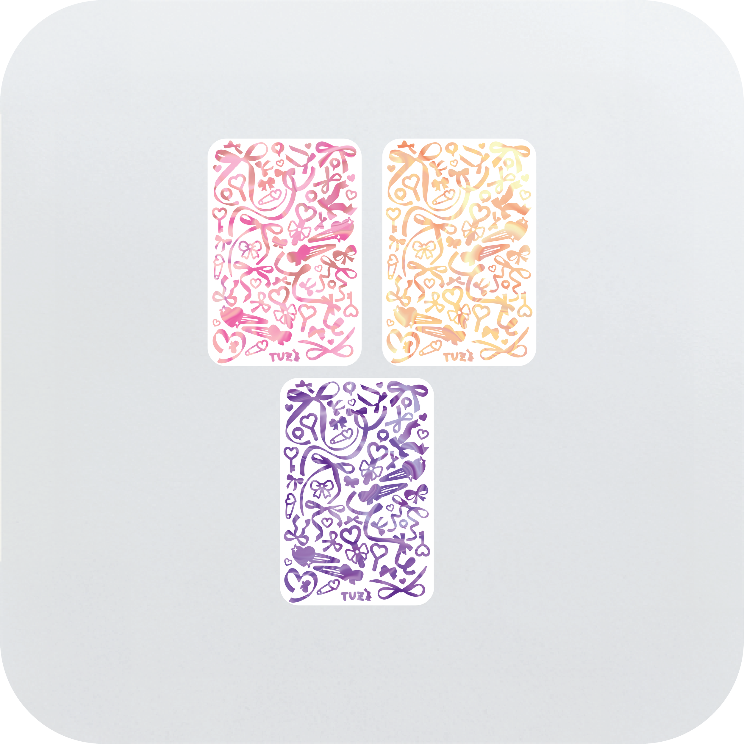 coquette-swatches_Artboard 7-08.png