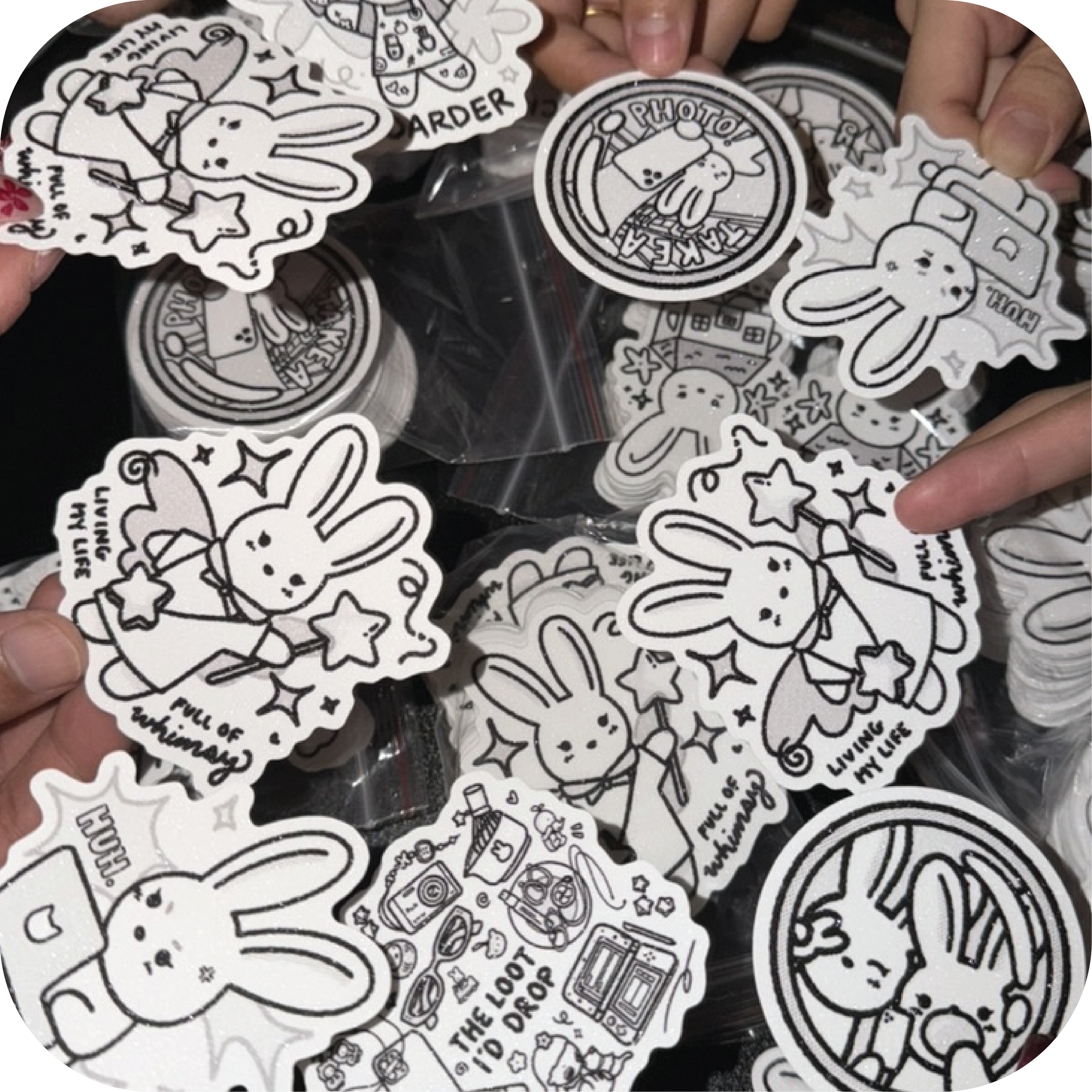 frostedstickers_round-04.png