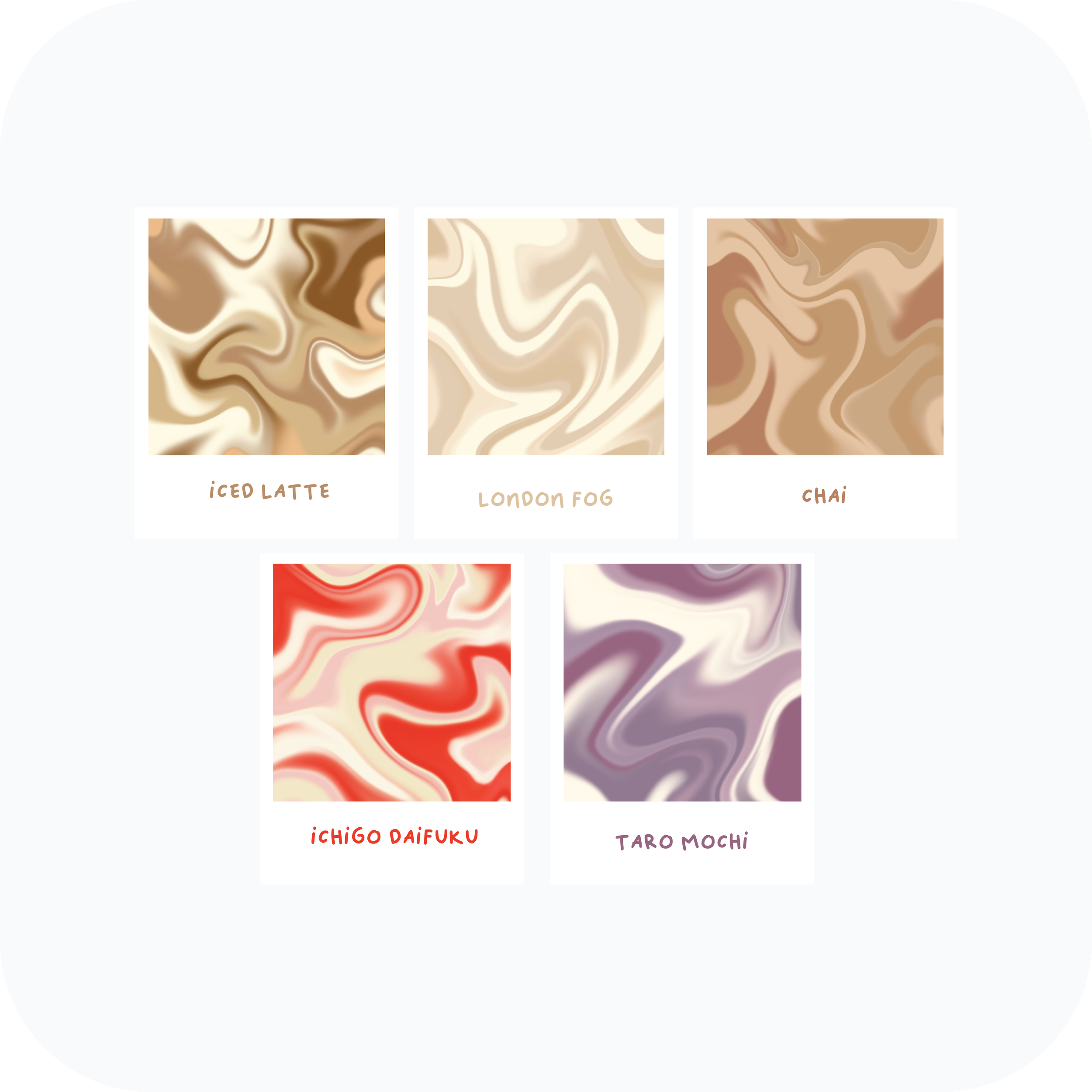 TRINKET_PALETTES-04.png (Copy) (Copy) (Copy) (Copy) (Copy) (Copy) (Copy) (Copy) (Copy) (Copy)