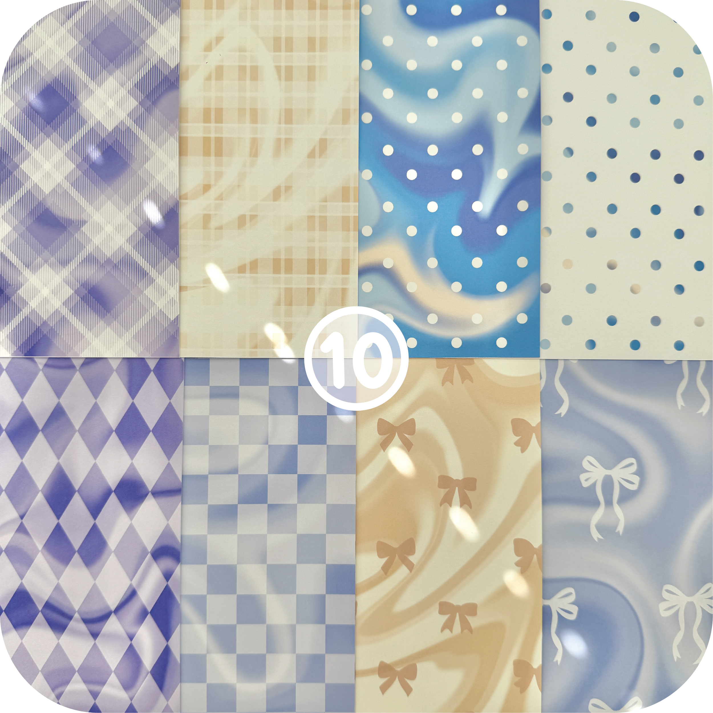 bgpaper-round-10.png