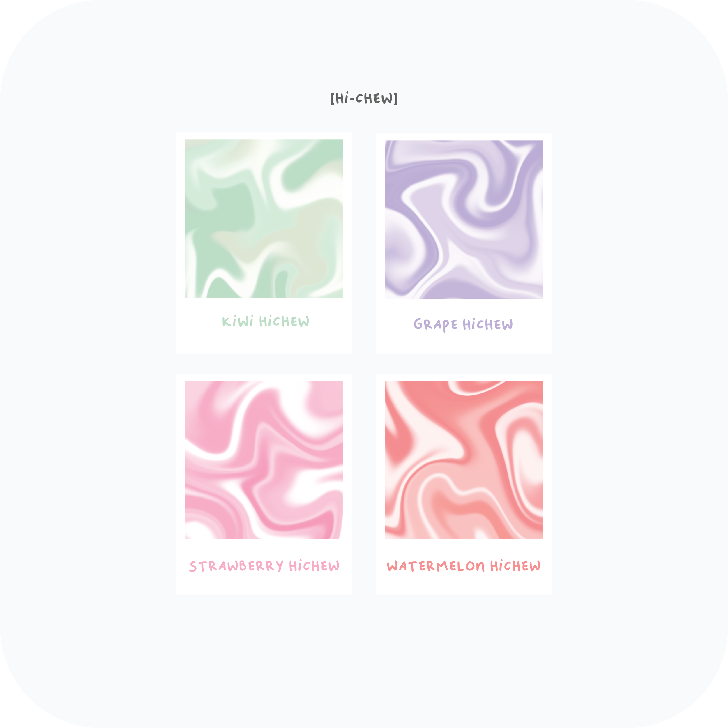 palette squares.png
