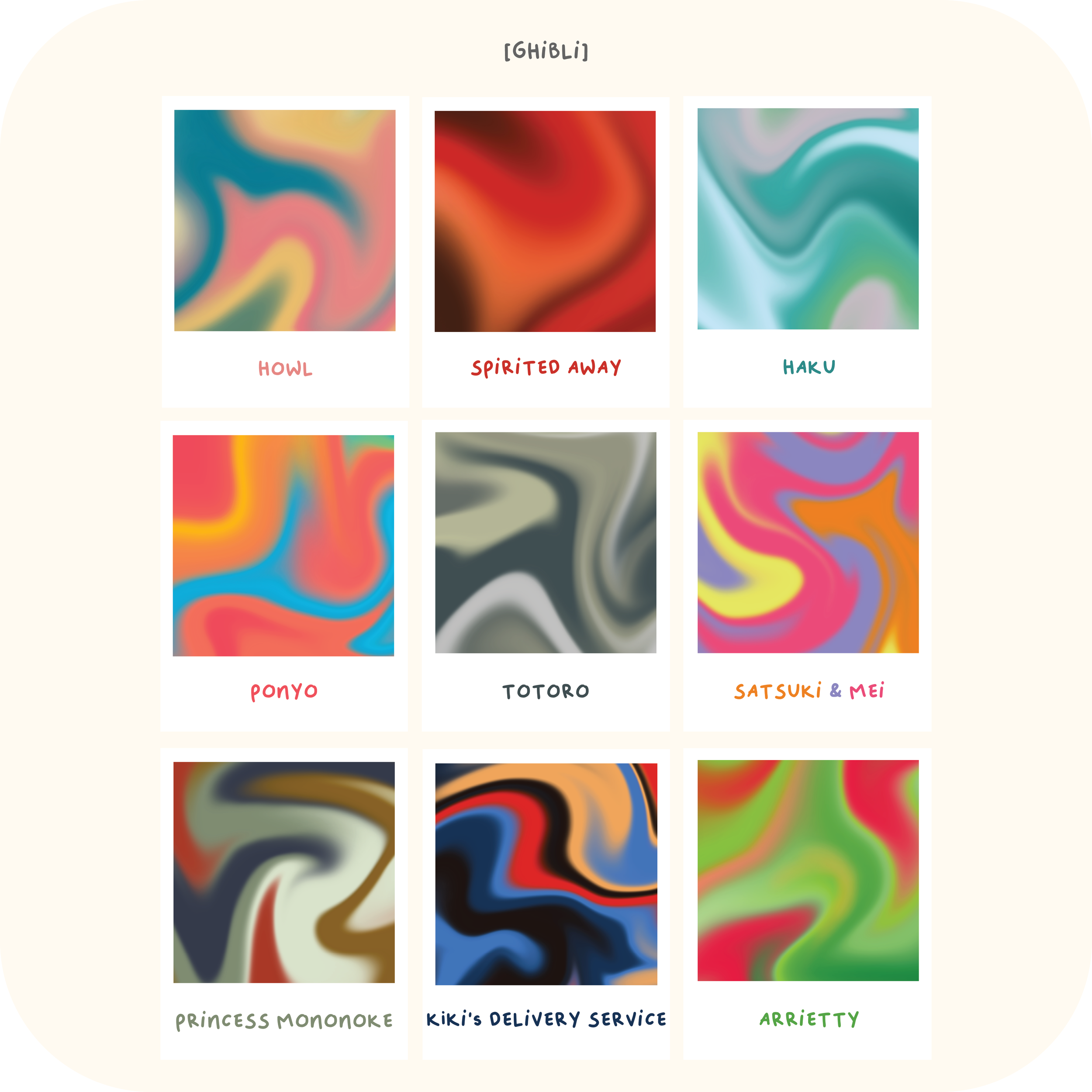 palette squares-17.png