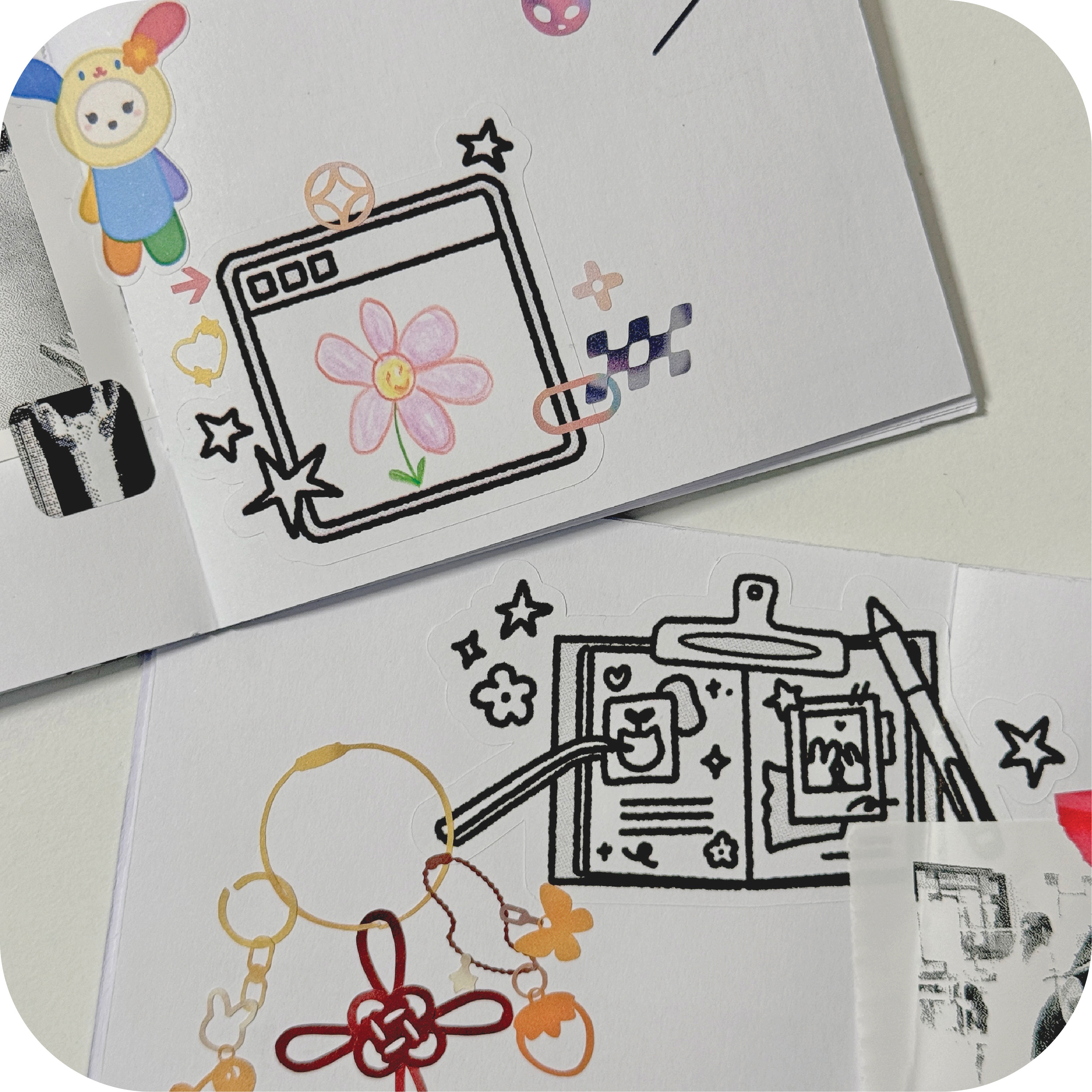 ilovejournaling_round-10.png