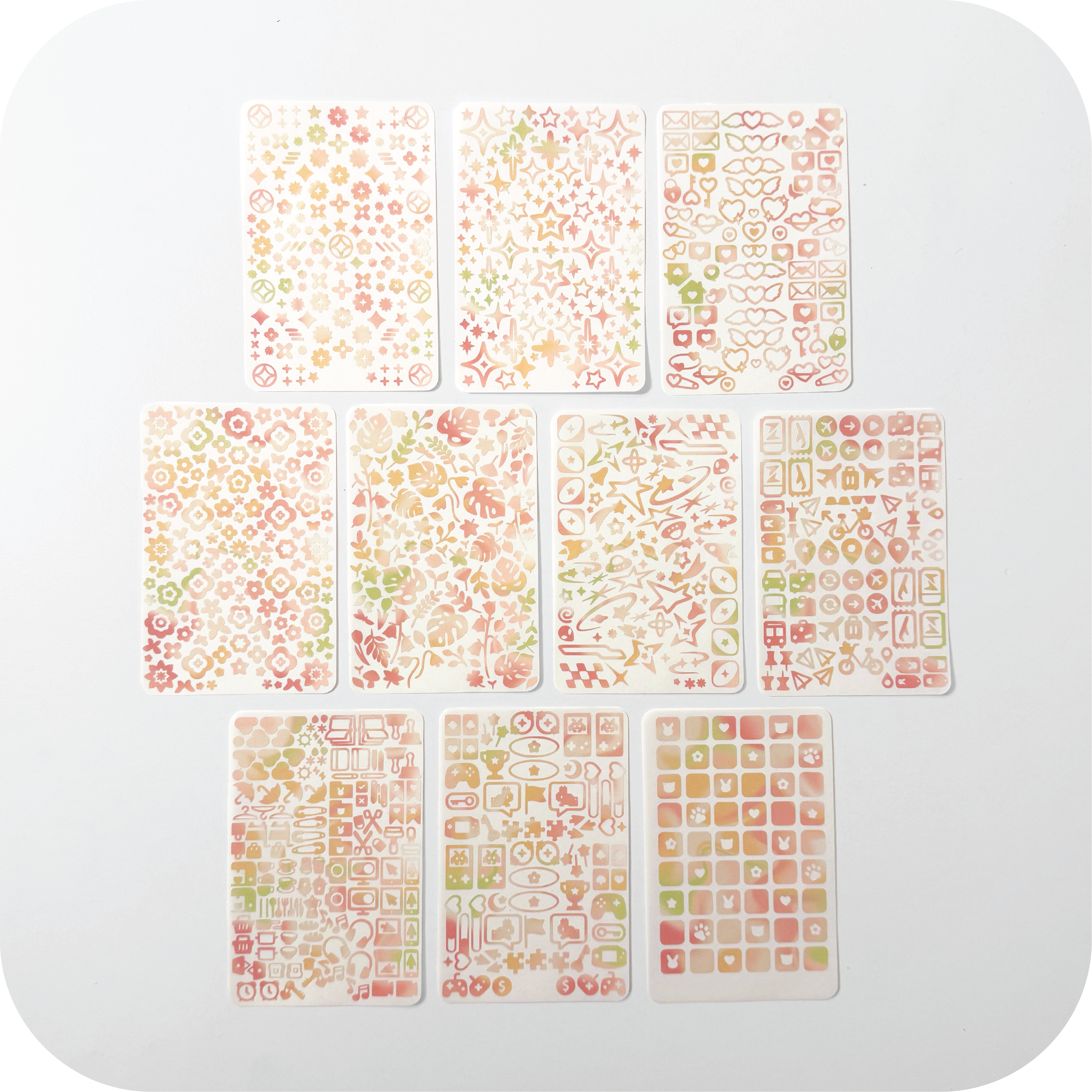 website photos 1x1.png