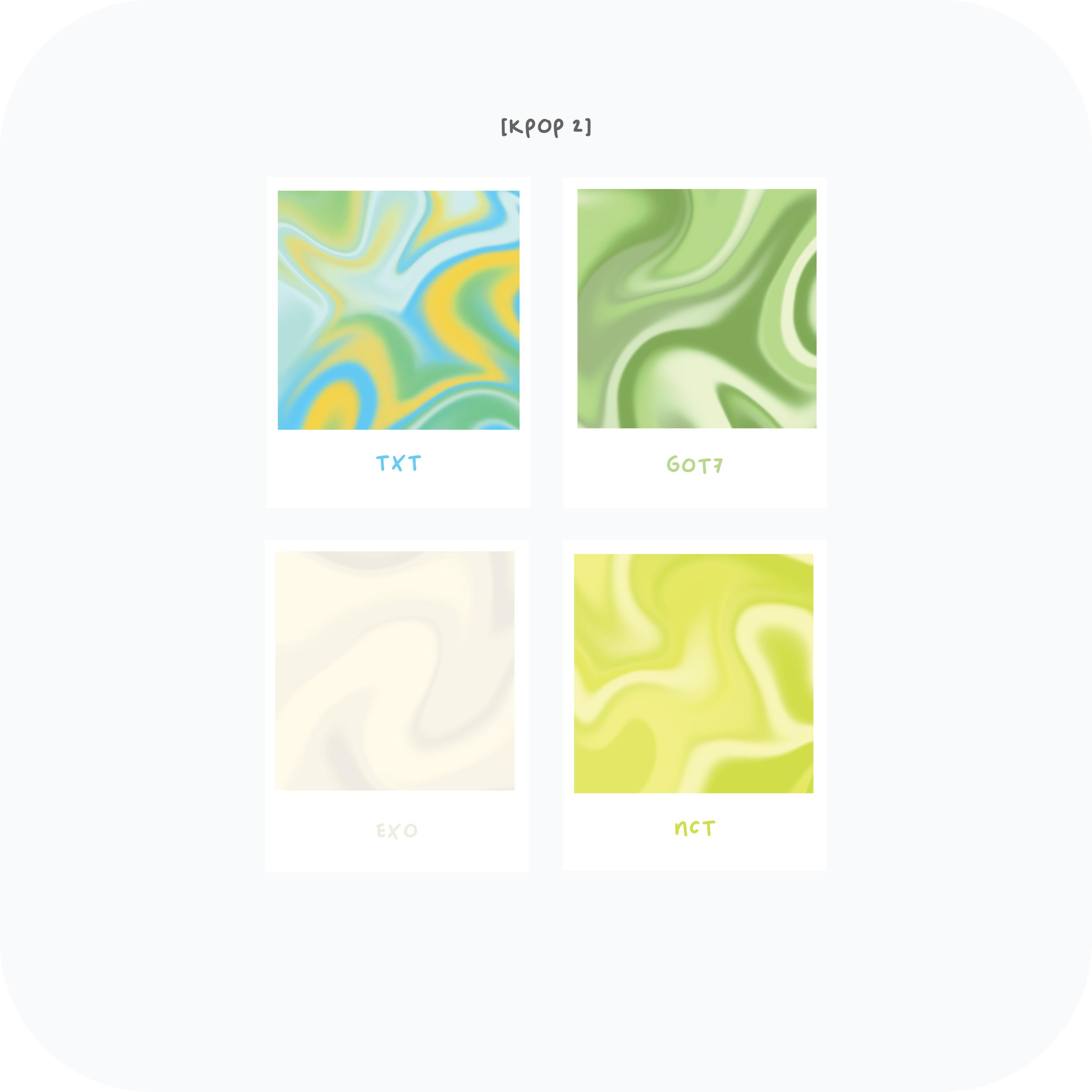 palette squares-27.png