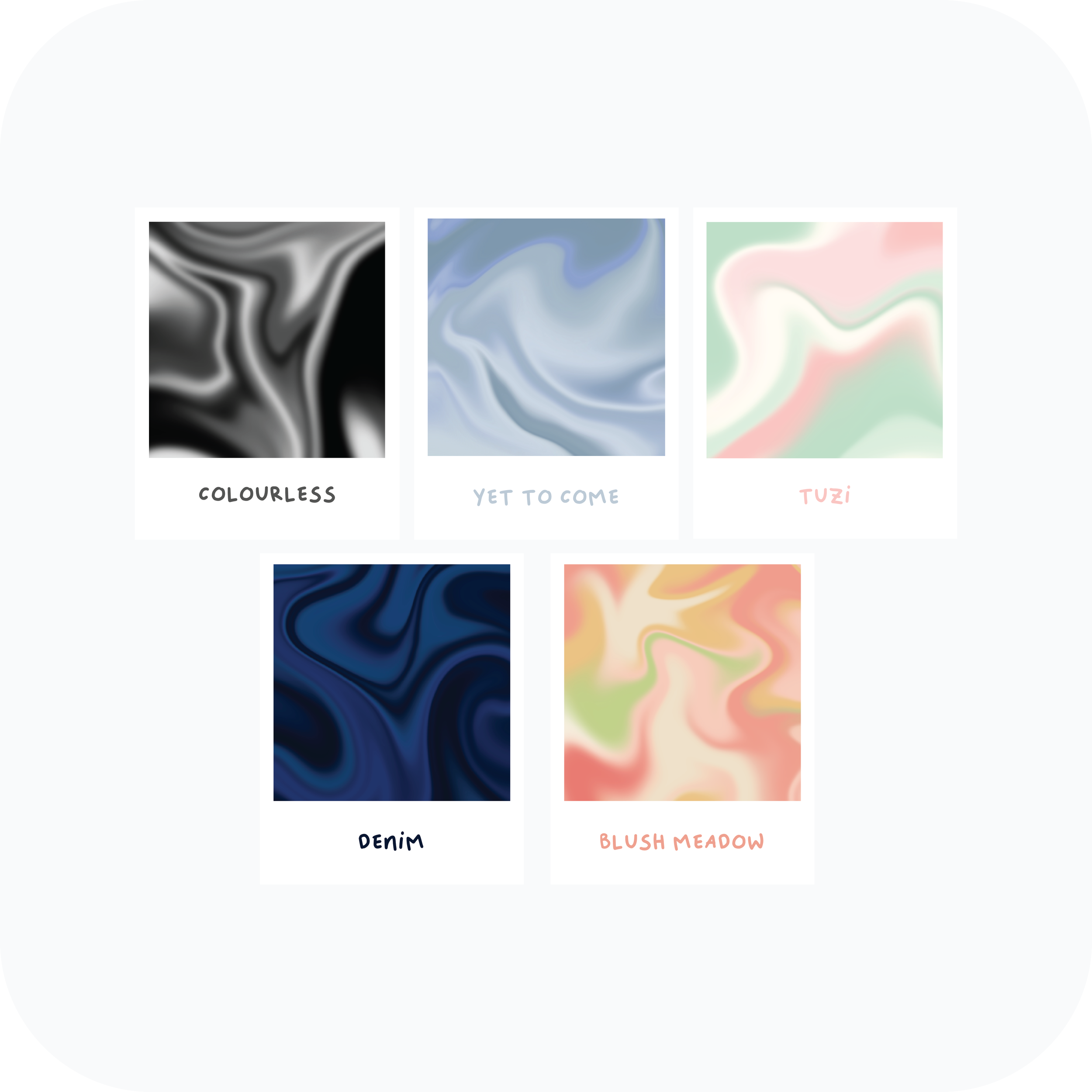 TRINKET_PALETTES-01.png (Copy) (Copy) (Copy) (Copy) (Copy) (Copy) (Copy) (Copy) (Copy) (Copy)