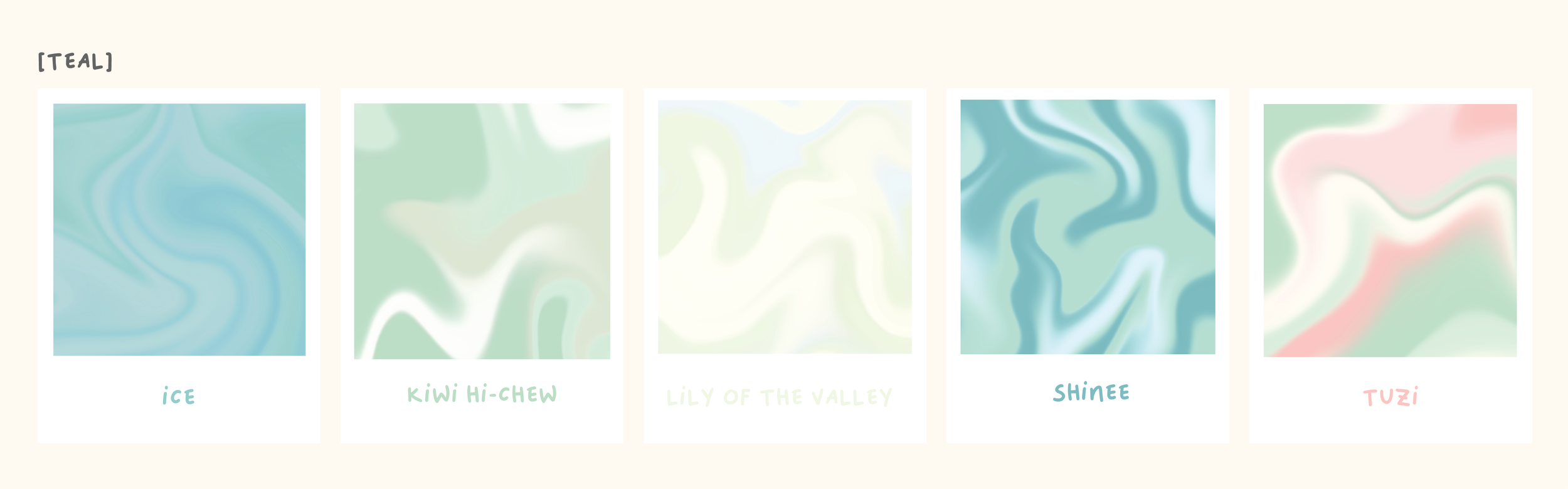 trinketpacks_swatch-12.png