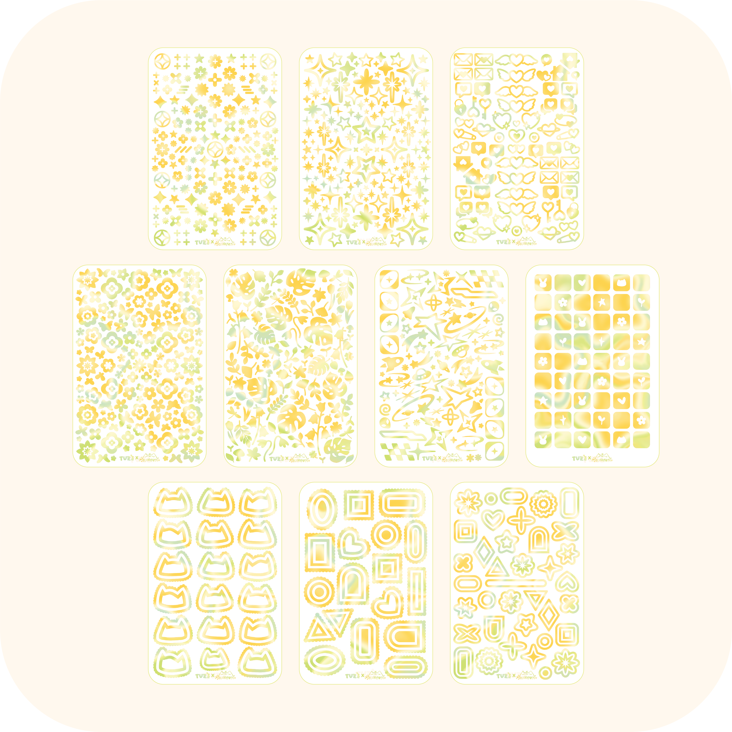 my little star mockup.png