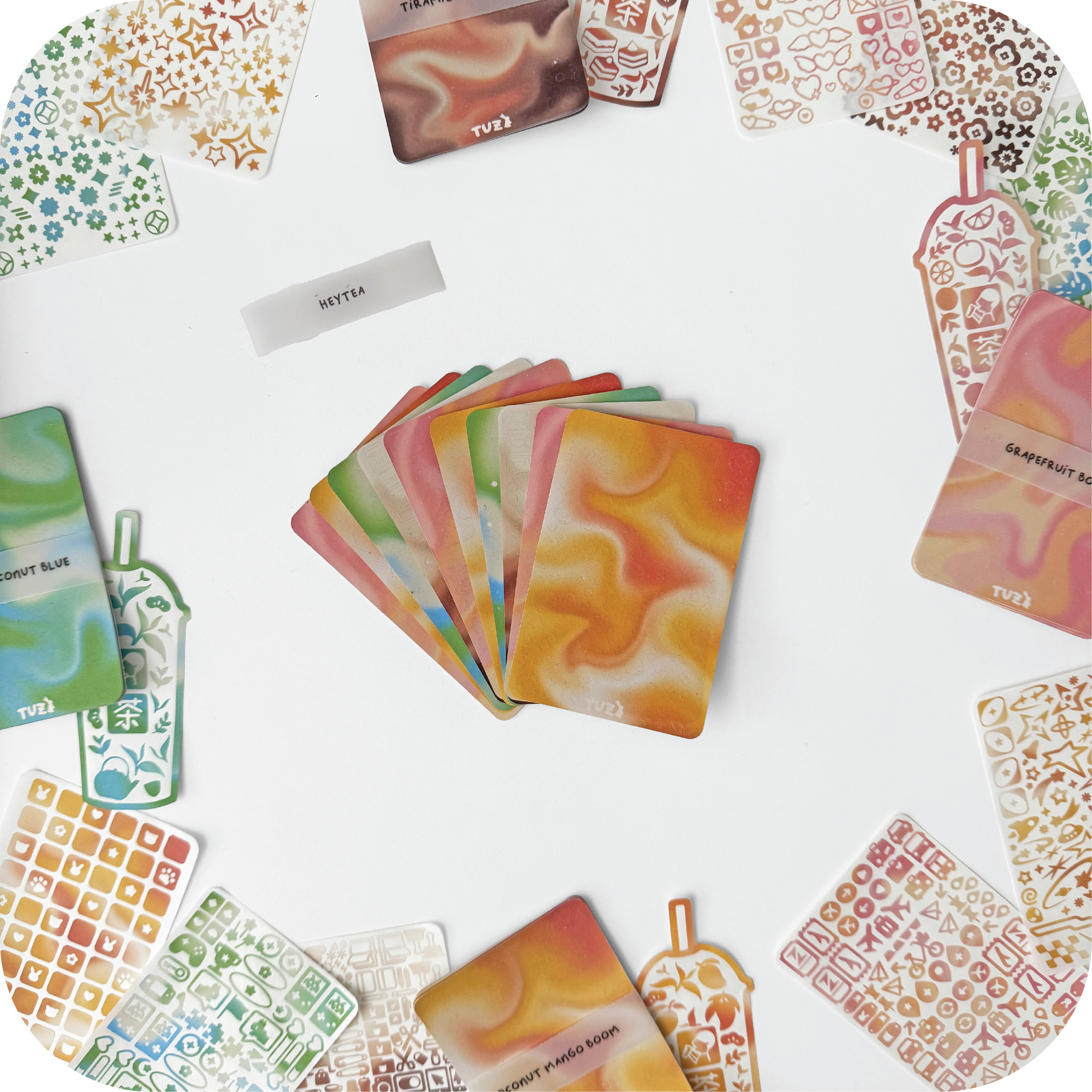 heytea-round-08.png