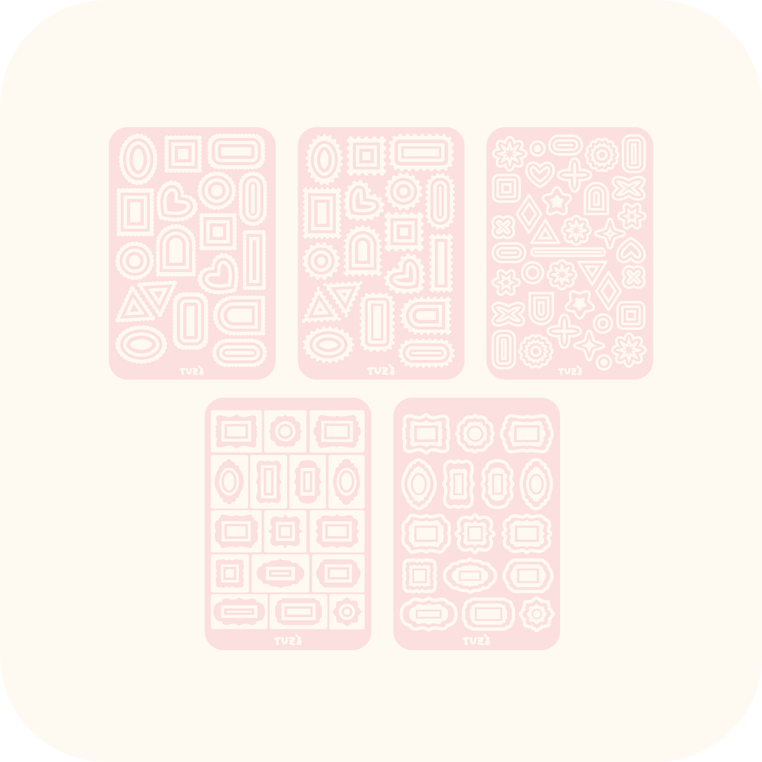 sticker sheet mockup.png
